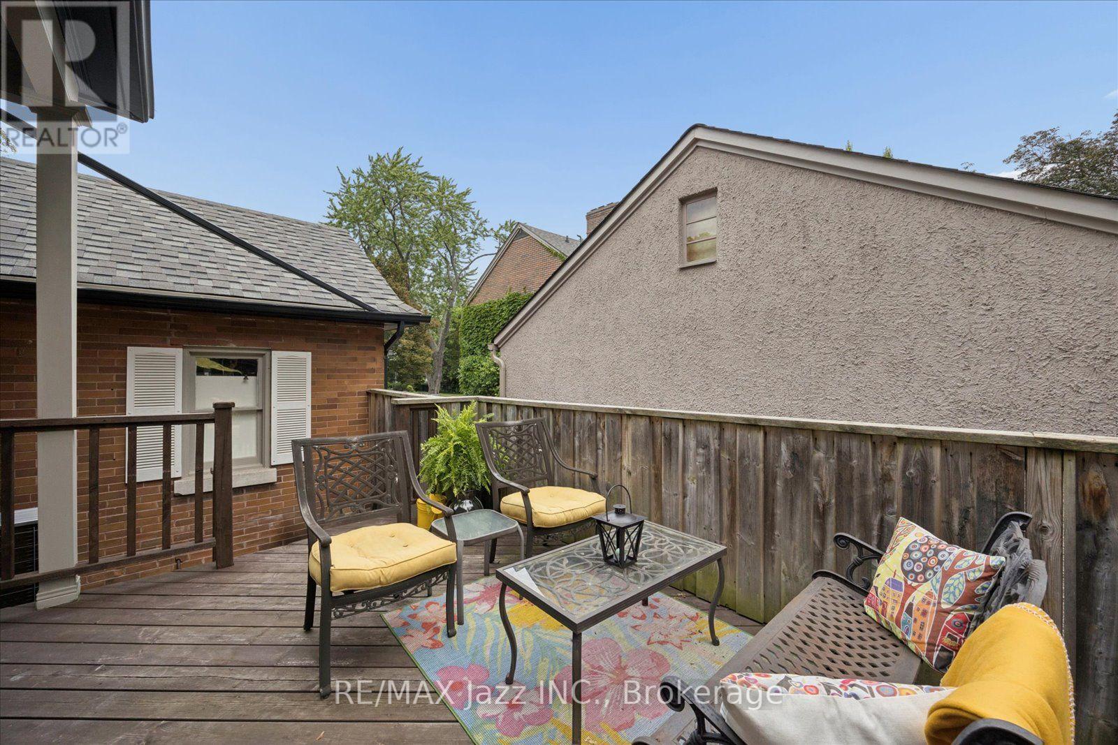 425 Masson Street, Oshawa, Ontario  L1G 4Z7 - Photo 44 - E13672656