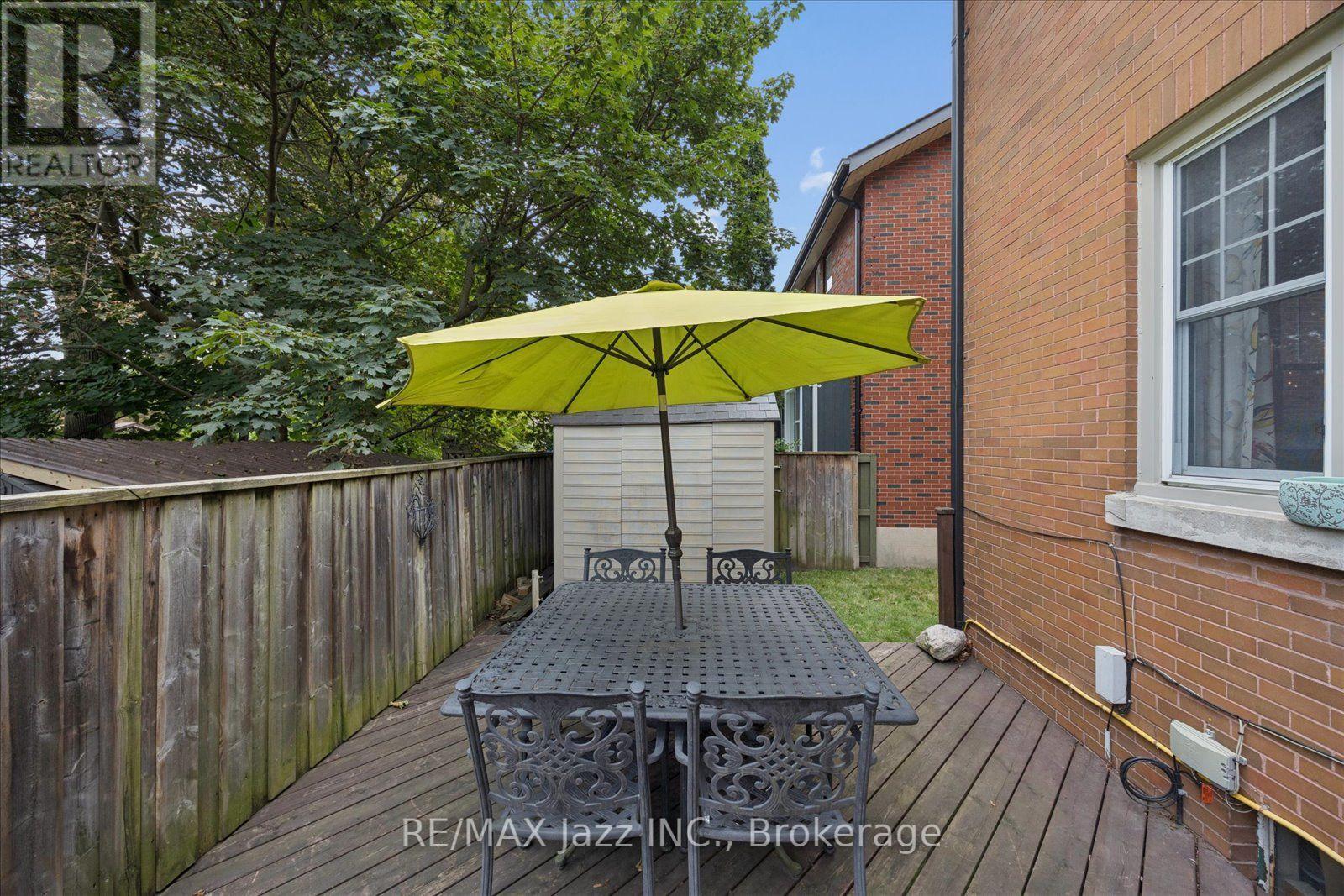 425 Masson Street, Oshawa, Ontario  L1G 4Z7 - Photo 45 - E13672656