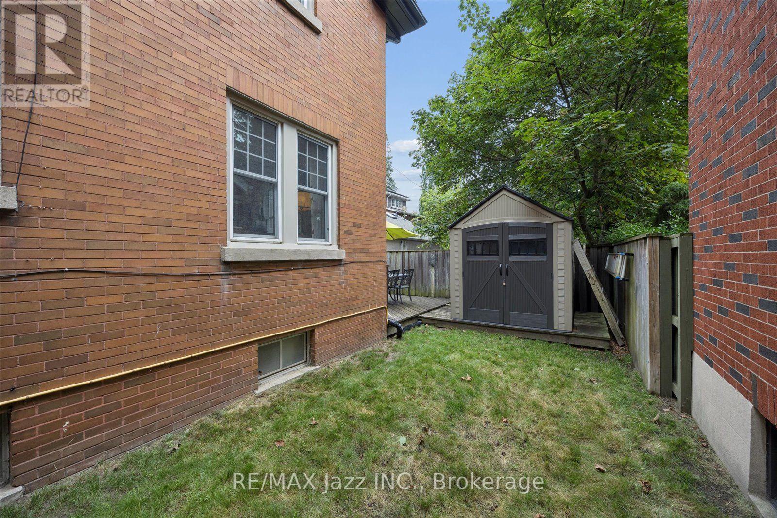 425 Masson Street, Oshawa, Ontario  L1G 4Z7 - Photo 46 - E13672656