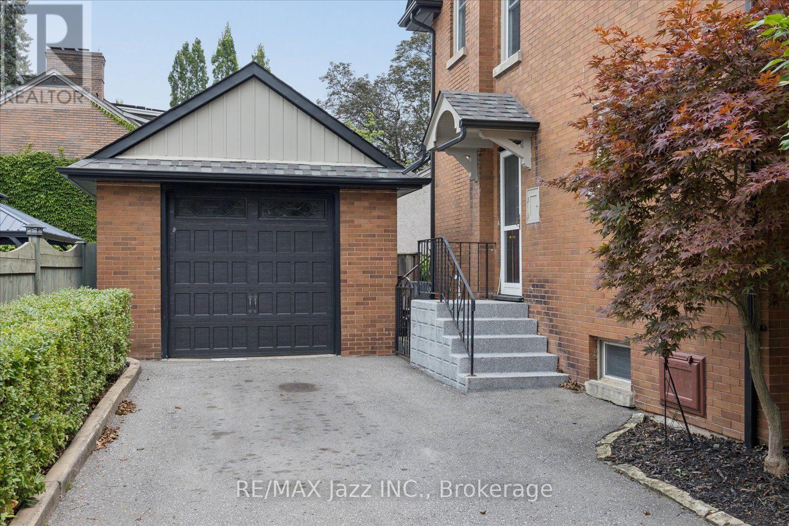 425 Masson Street, Oshawa, Ontario  L1G 4Z7 - Photo 47 - E13672656