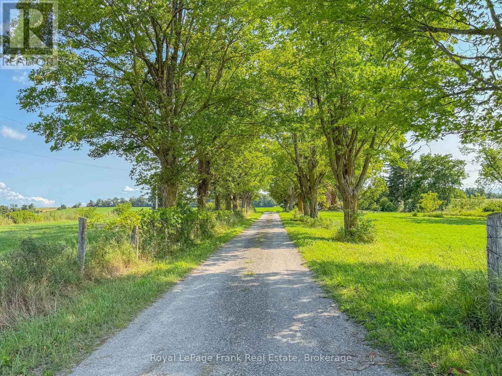1450 Brock Concession 4 Road, Brock, Ontario  L0C 1H0 - Photo 2 - N13672682