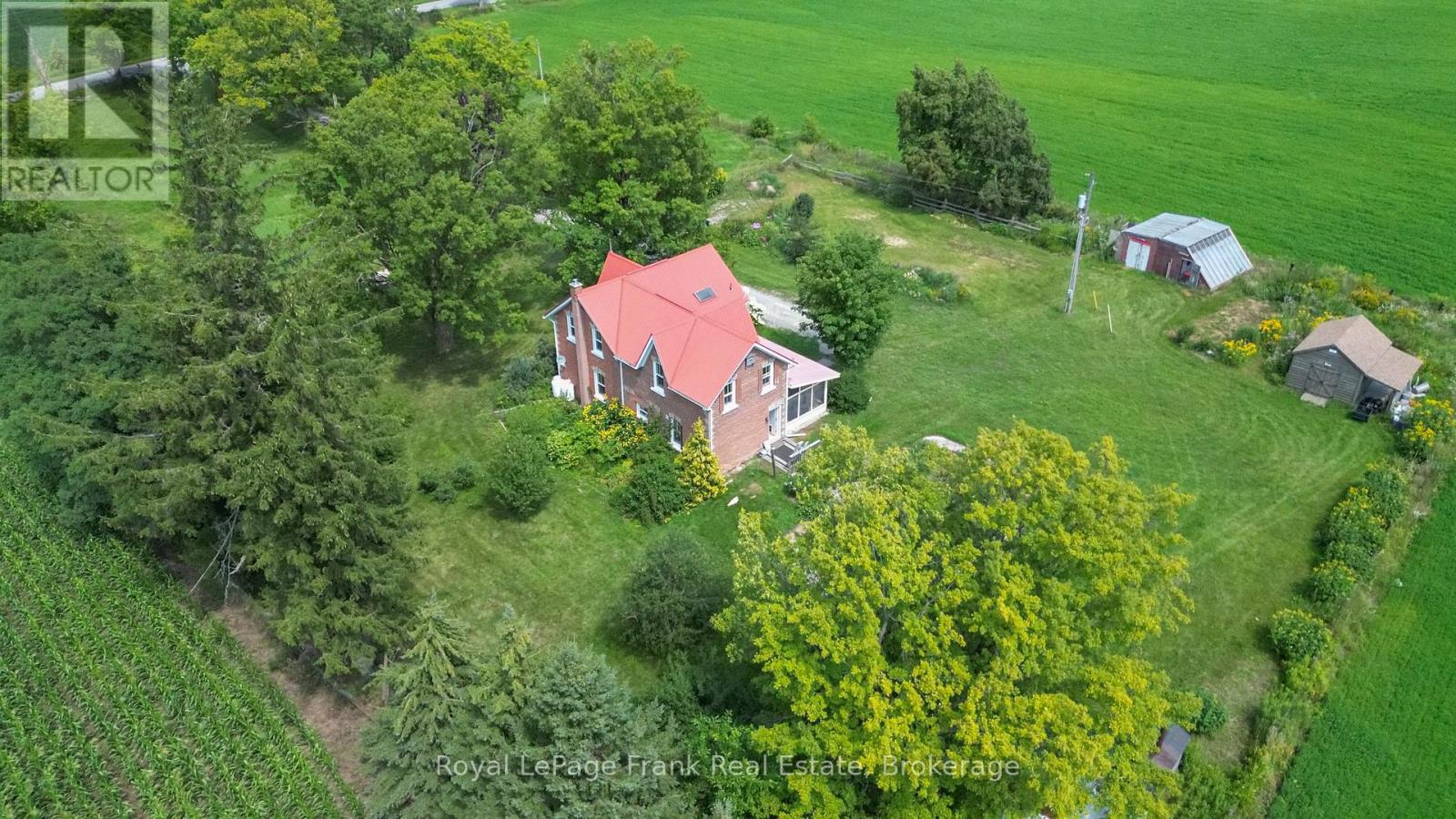 1450 Brock Concession 4 Road, Brock, Ontario  L0C 1H0 - Photo 40 - N13672682