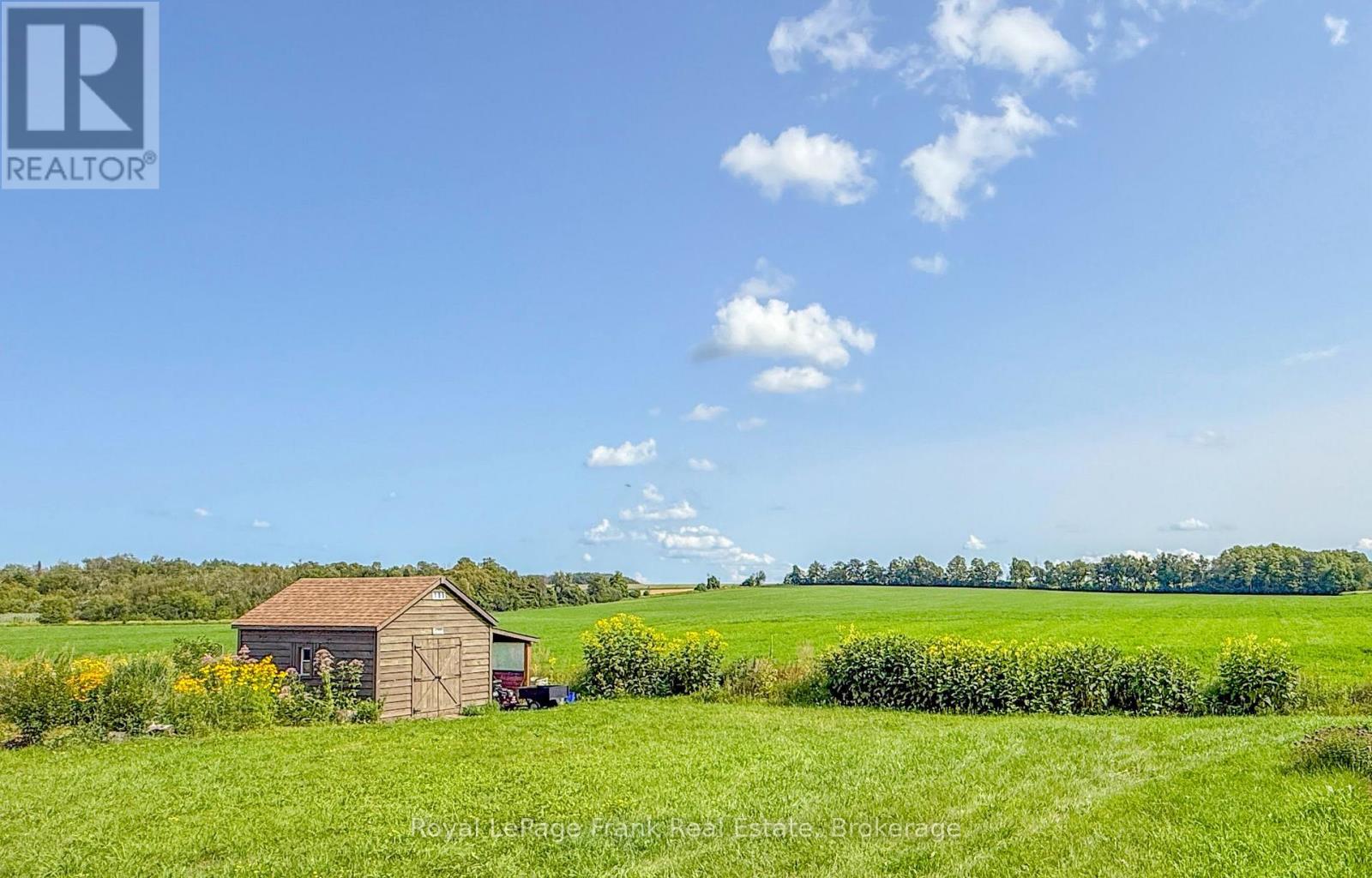 1450 Brock Concession 4 Road, Brock, Ontario  L0C 1H0 - Photo 49 - N13672682