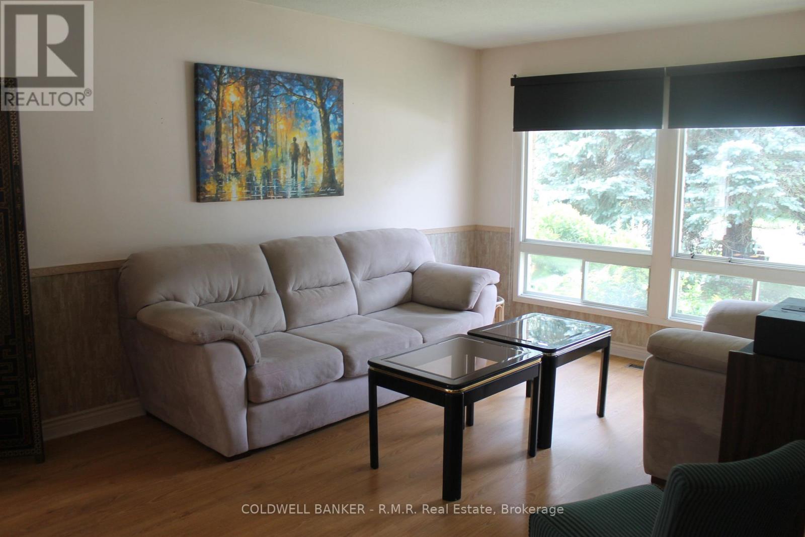 291 Anne Street N, Barrie, Ontario L4N 4Y1 - Photo 12 - S13672702