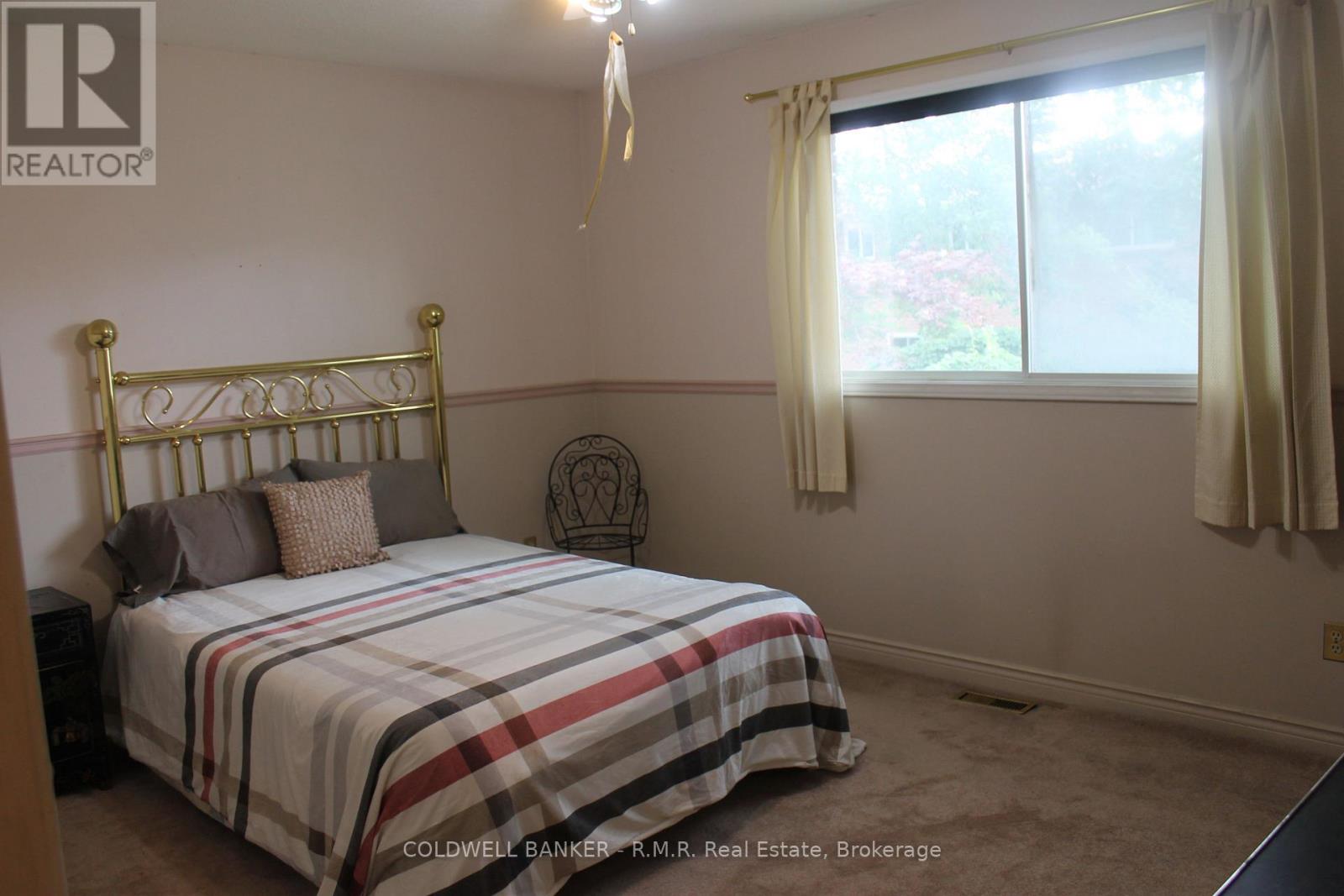 291 Anne Street N, Barrie, Ontario L4N 4Y1 - Photo 13 - S13672702