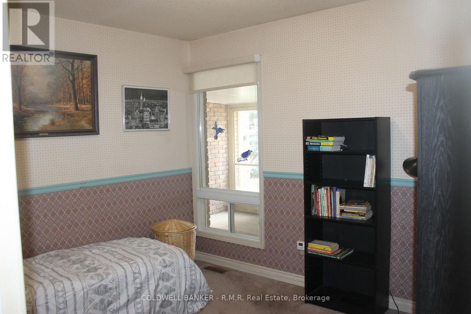 291 Anne Street N, Barrie, Ontario L4N 4Y1 - Photo 15 - S13672702