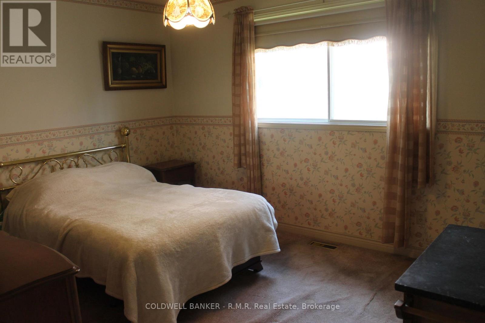 291 Anne Street N, Barrie, Ontario L4N 4Y1 - Photo 16 - S13672702