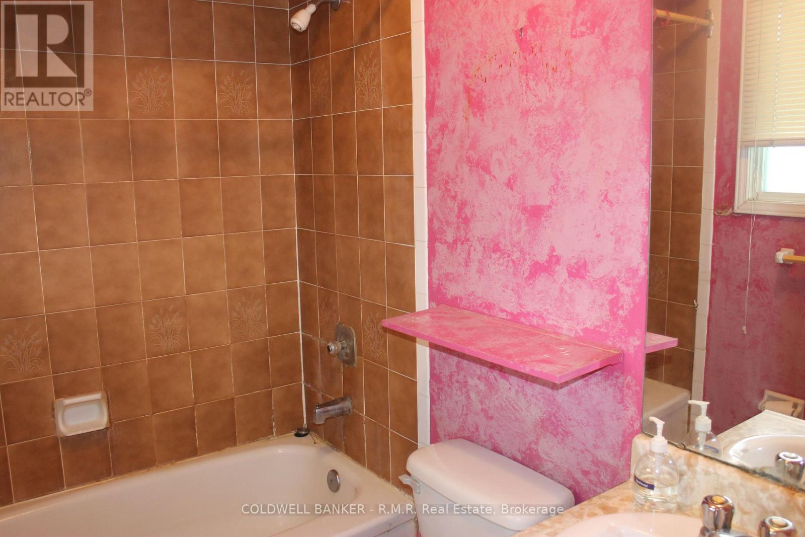 291 Anne Street N, Barrie, Ontario L4N 4Y1 - Photo 17 - S13672702