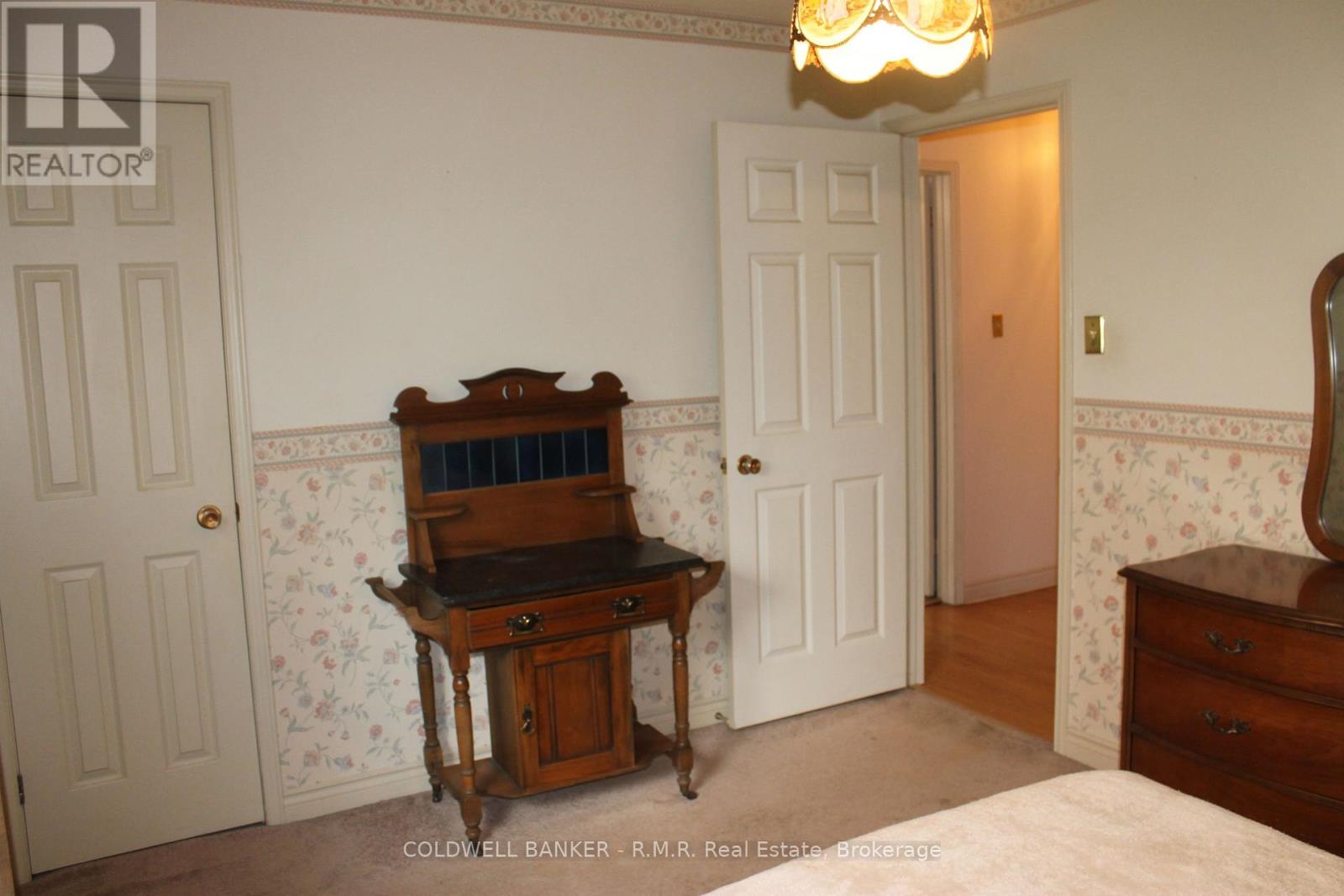 291 Anne Street N, Barrie, Ontario L4N 4Y1 - Photo 19 - S13672702