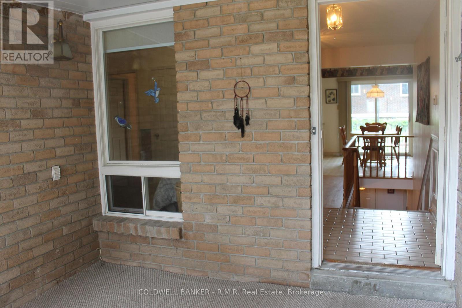 291 Anne Street N, Barrie, Ontario L4N 4Y1 - Photo 20 - S13672702
