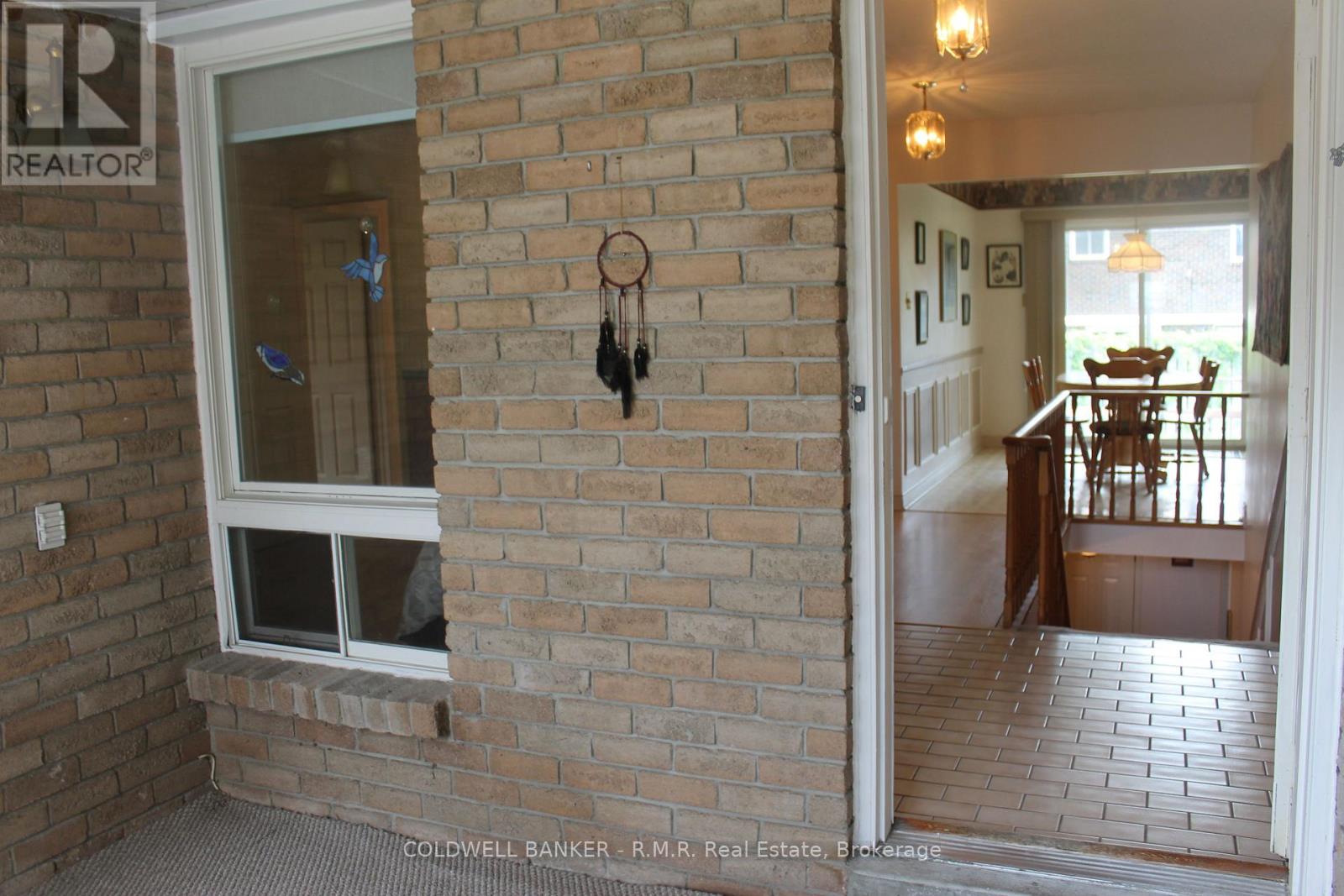 291 Anne Street N, Barrie, Ontario L4N 4Y1 - Photo 21 - S13672702