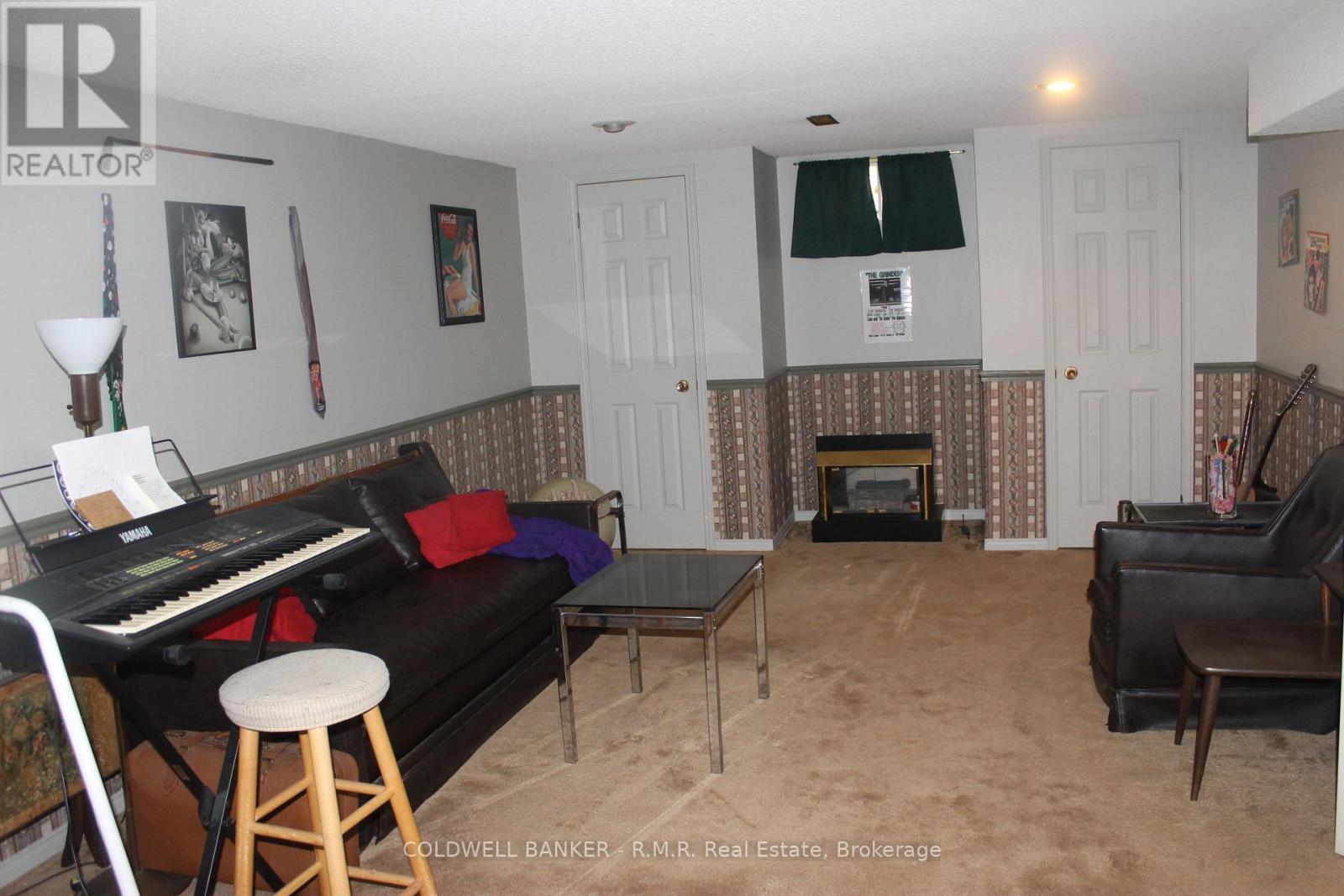291 Anne Street N, Barrie, Ontario L4N 4Y1 - Photo 22 - S13672702