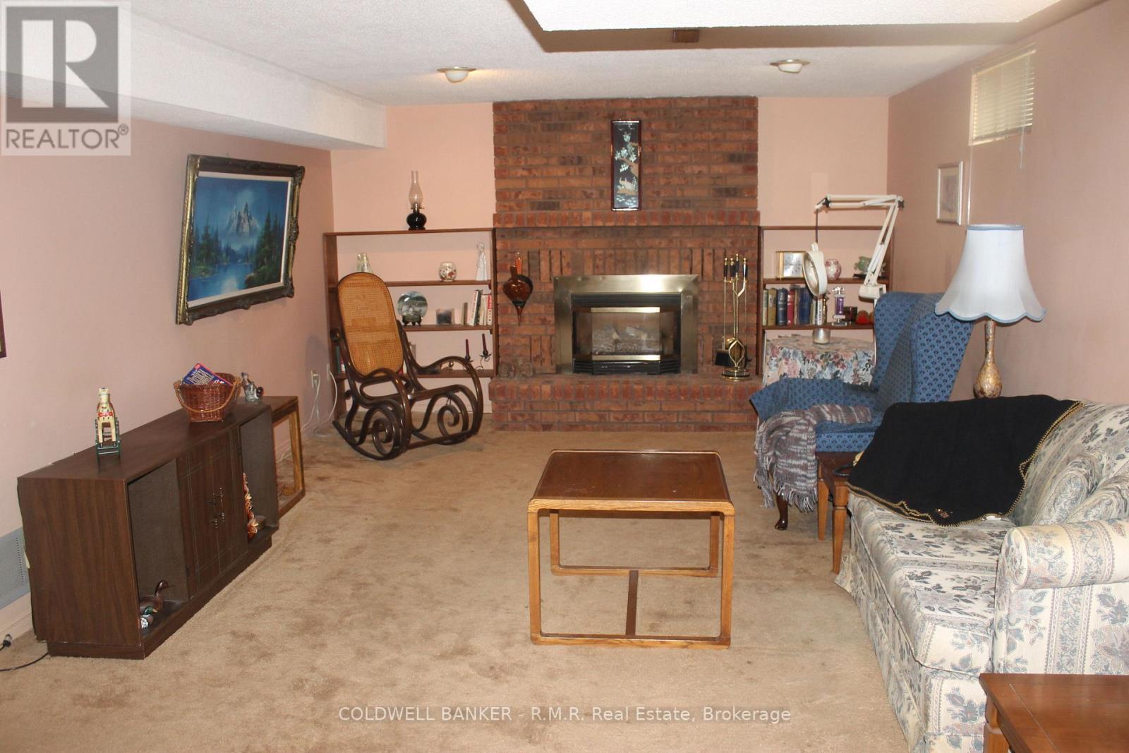 291 Anne Street N, Barrie, Ontario L4N 4Y1 - Photo 23 - S13672702