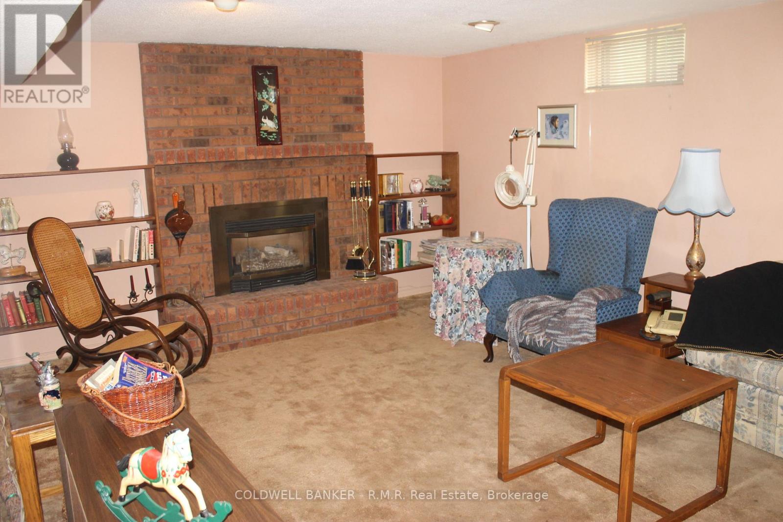291 Anne Street N, Barrie, Ontario L4N 4Y1 - Photo 24 - S13672702