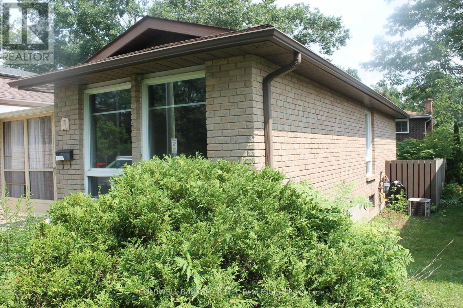 291 Anne Street N, Barrie, Ontario L4N 4Y1 - Photo 29 - S13672702