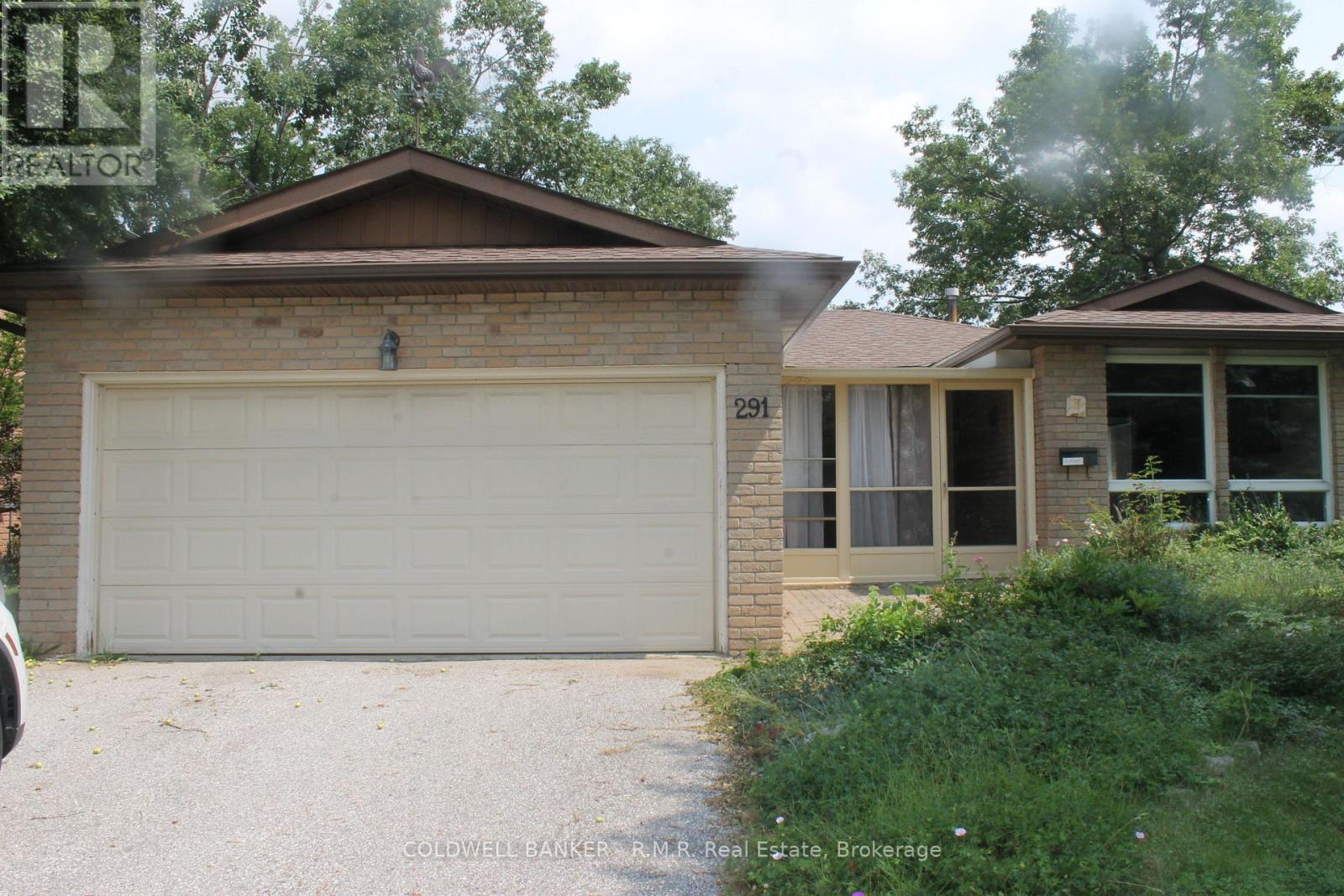 291 Anne Street N, Barrie, Ontario L4N 4Y1 - Photo 30 - S13672702