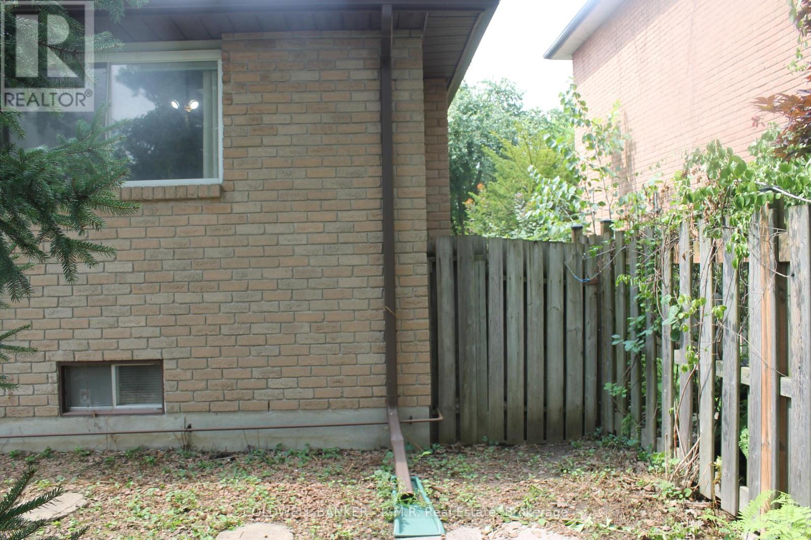 291 Anne Street N, Barrie, Ontario L4N 4Y1 - Photo 35 - S13672702