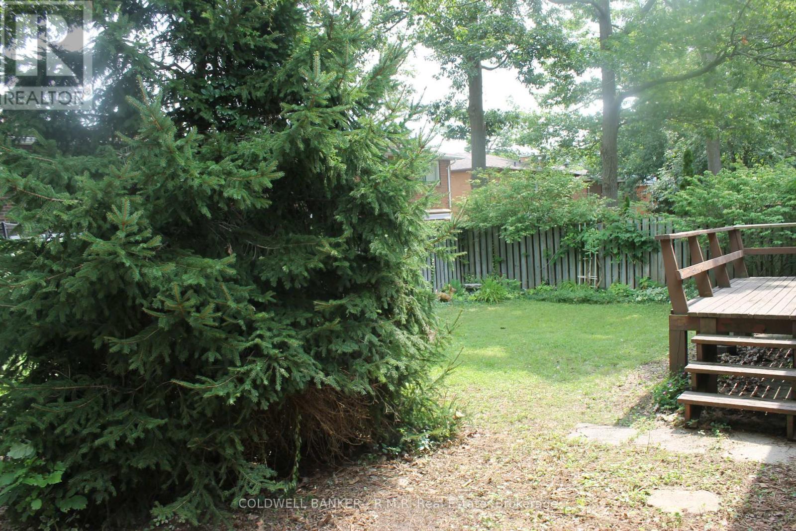 291 Anne Street N, Barrie, Ontario L4N 4Y1 - Photo 37 - S13672702