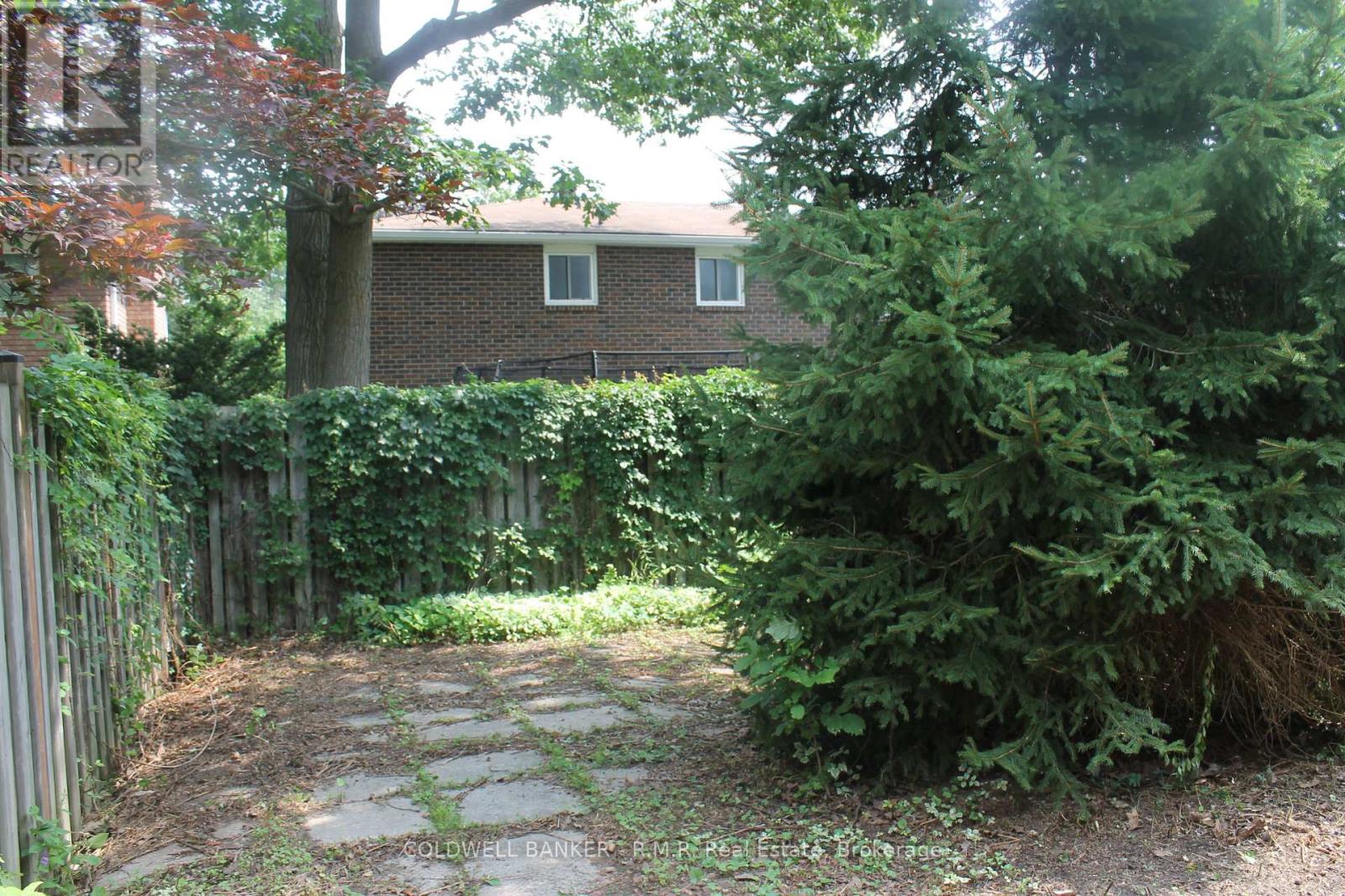 291 Anne Street N, Barrie, Ontario L4N 4Y1 - Photo 38 - S13672702