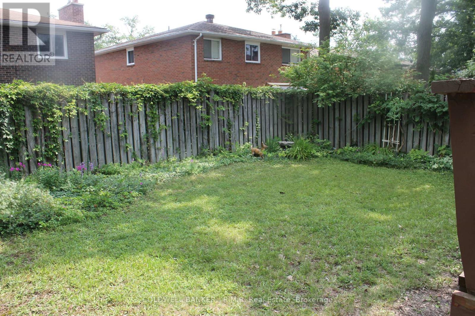 291 Anne Street N, Barrie, Ontario L4N 4Y1 - Photo 40 - S13672702