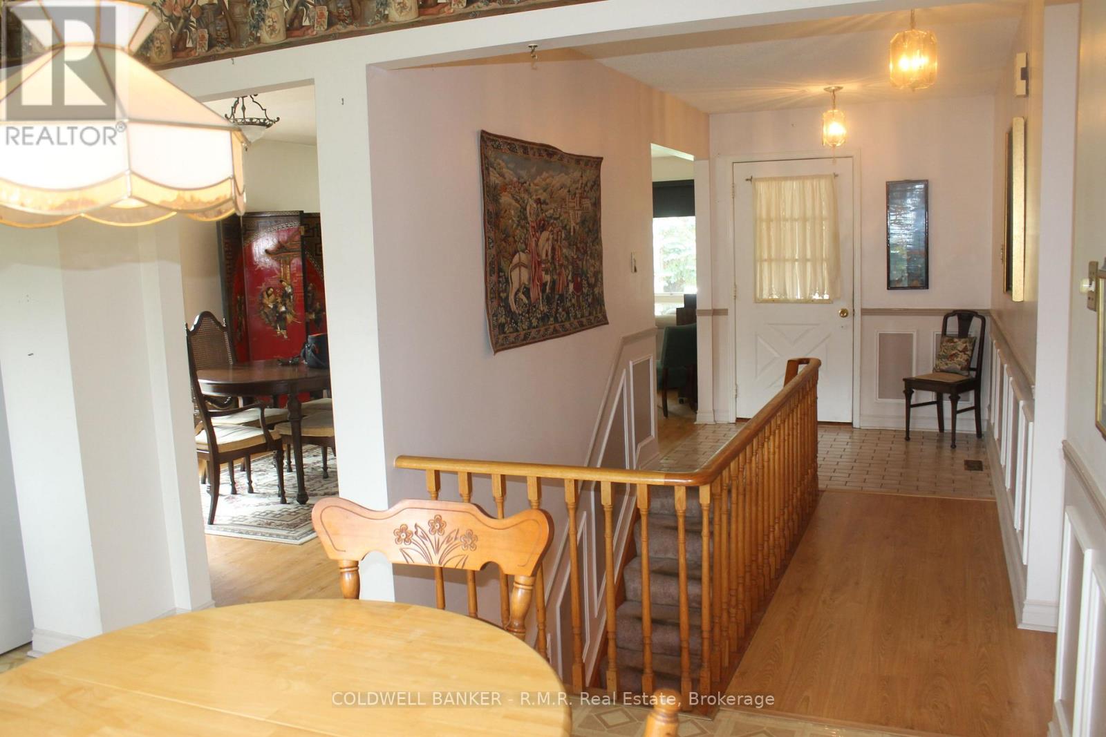 291 Anne Street N, Barrie, Ontario L4N 4Y1 - Photo 7 - S13672702