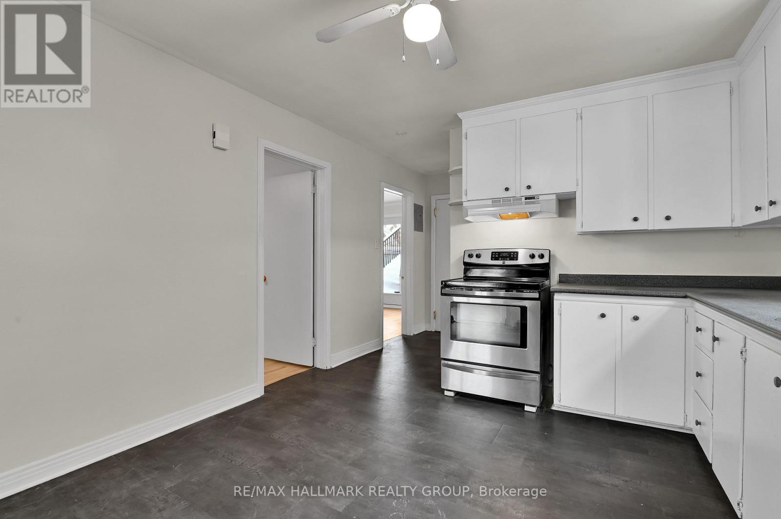 2 - 55 Ivy Crescent, Ottawa, Ontario  K1M 1Y1 - Photo 12 - X13418696