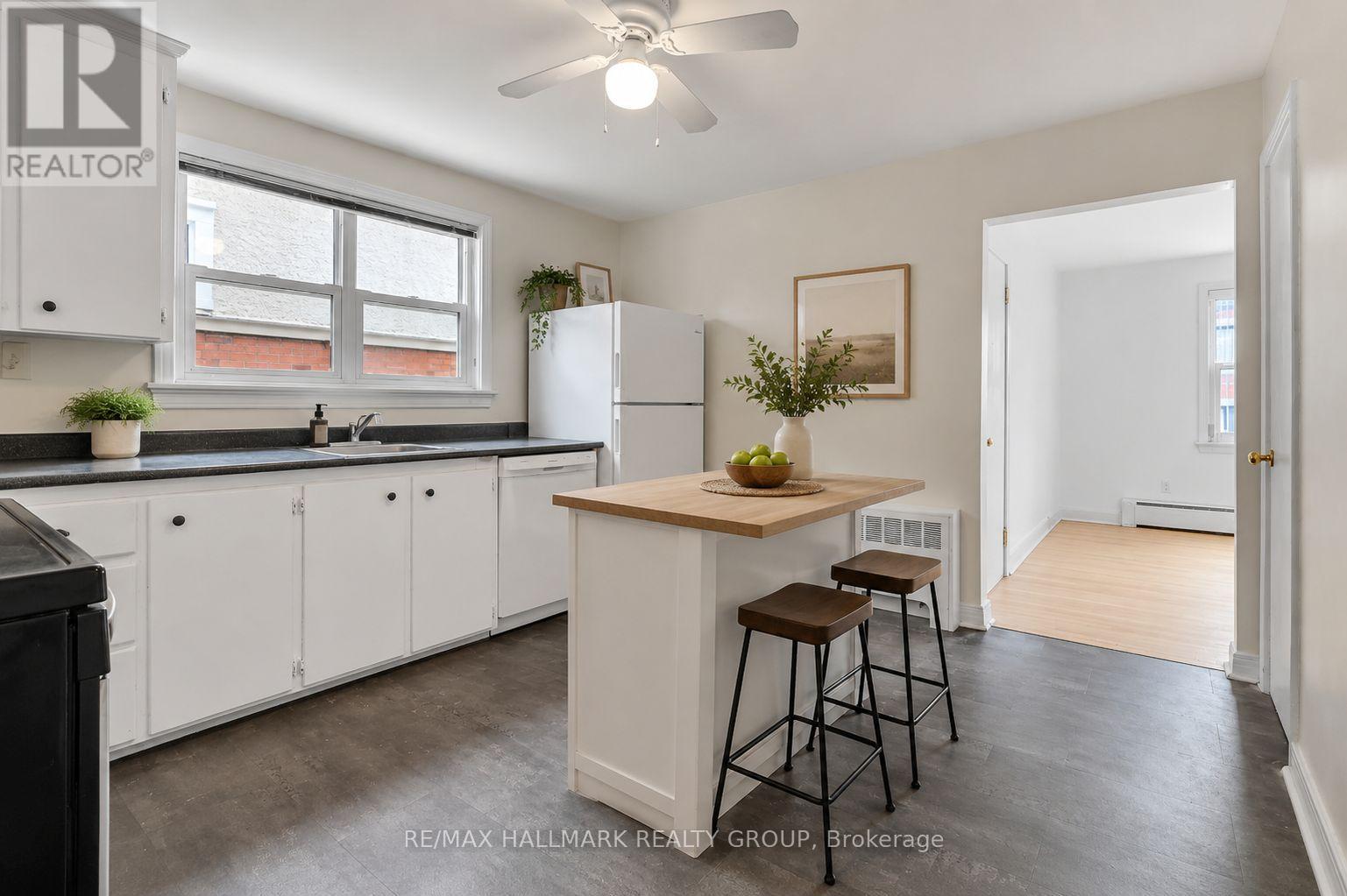 2 - 55 Ivy Crescent, Ottawa, Ontario  K1M 1Y1 - Photo 11 - X13418696