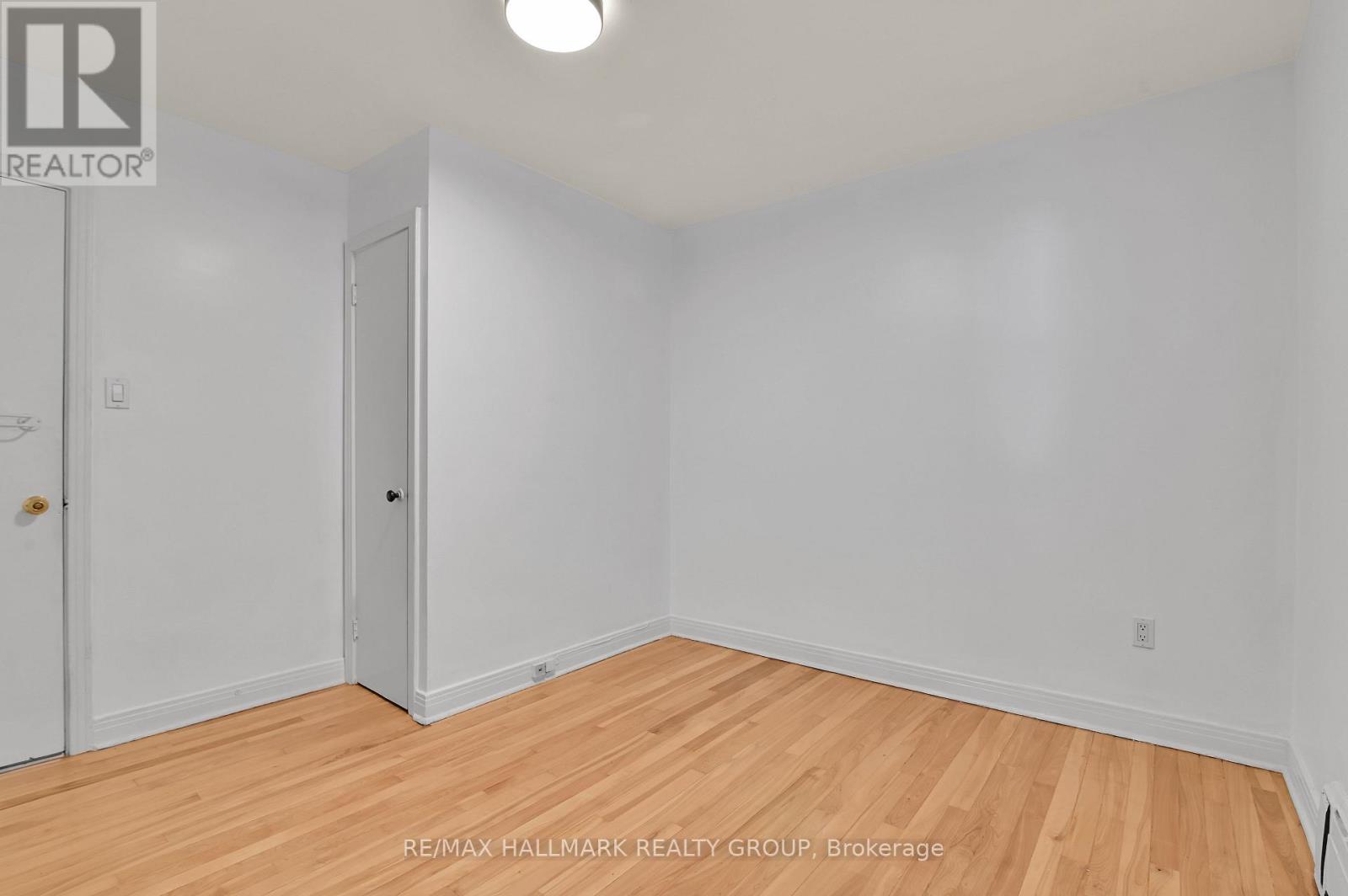2 - 55 Ivy Crescent, Ottawa, Ontario  K1M 1Y1 - Photo 16 - X13418696