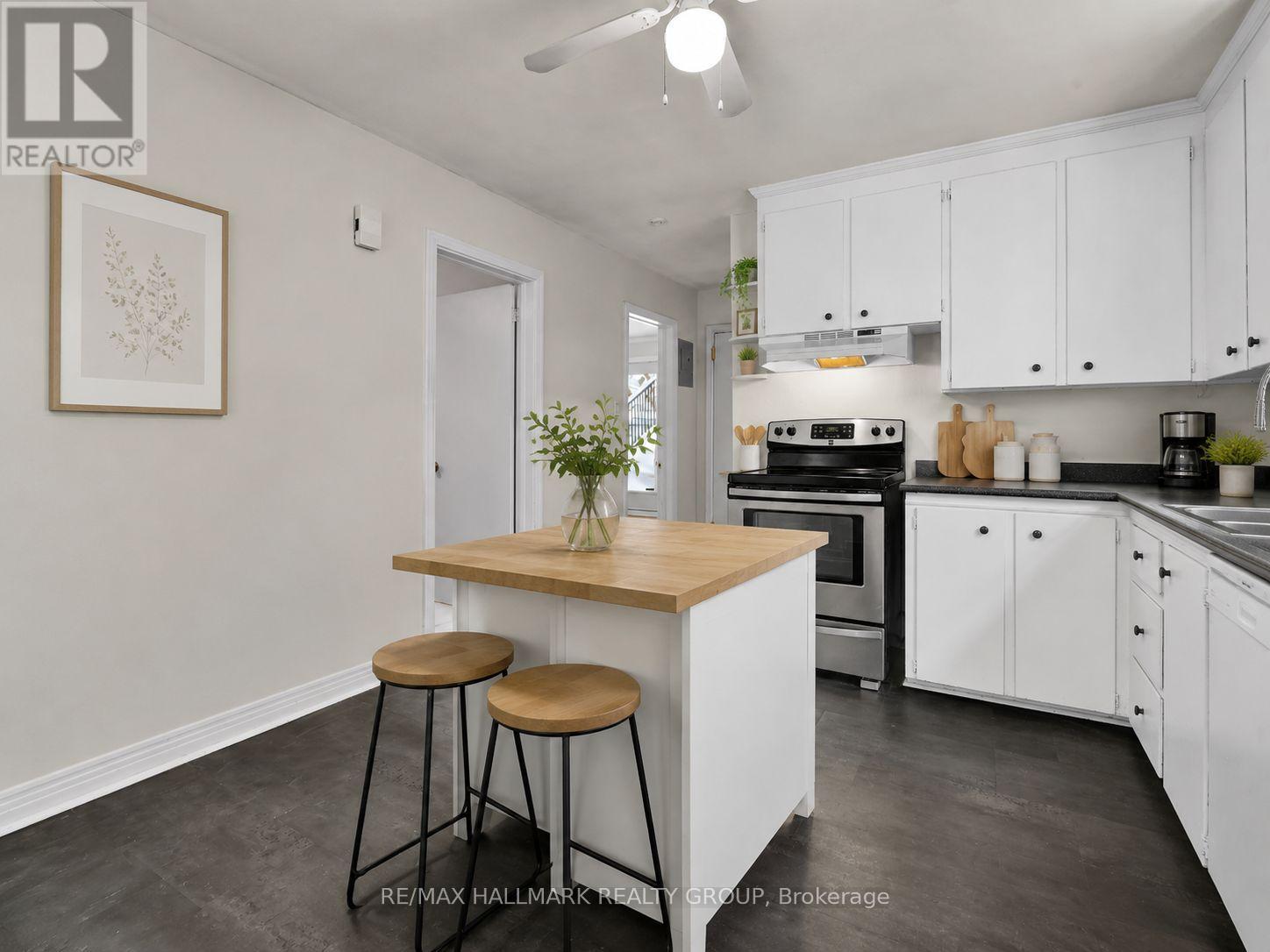 2 - 55 Ivy Crescent, Ottawa, Ontario  K1M 1Y1 - Photo 13 - X13418696