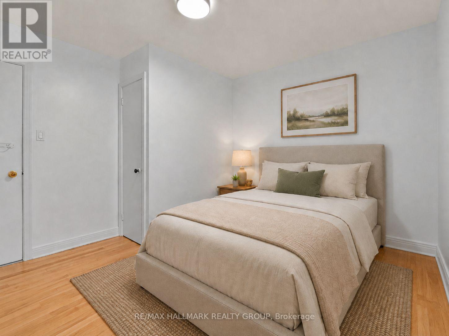 2 - 55 Ivy Crescent, Ottawa, Ontario  K1M 1Y1 - Photo 17 - X13418696