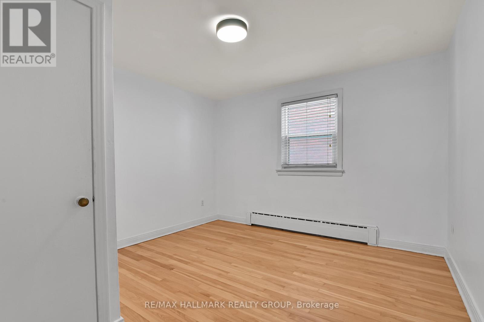 2 - 55 Ivy Crescent, Ottawa, Ontario  K1M 1Y1 - Photo 14 - X13418696