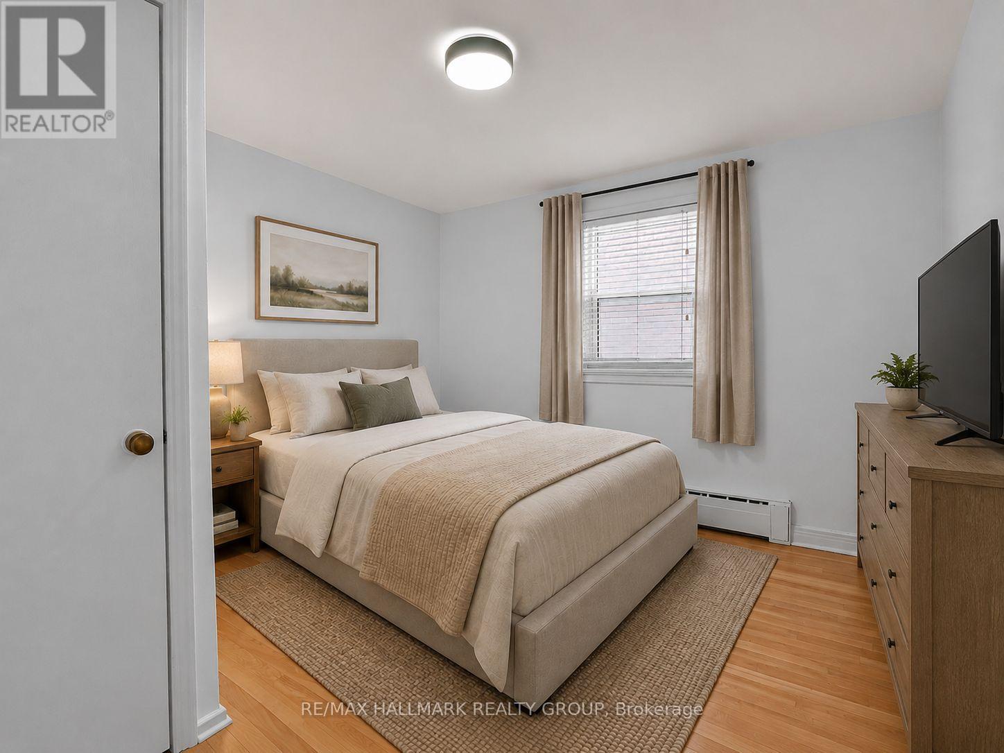 2 - 55 Ivy Crescent, Ottawa, Ontario  K1M 1Y1 - Photo 15 - X13418696