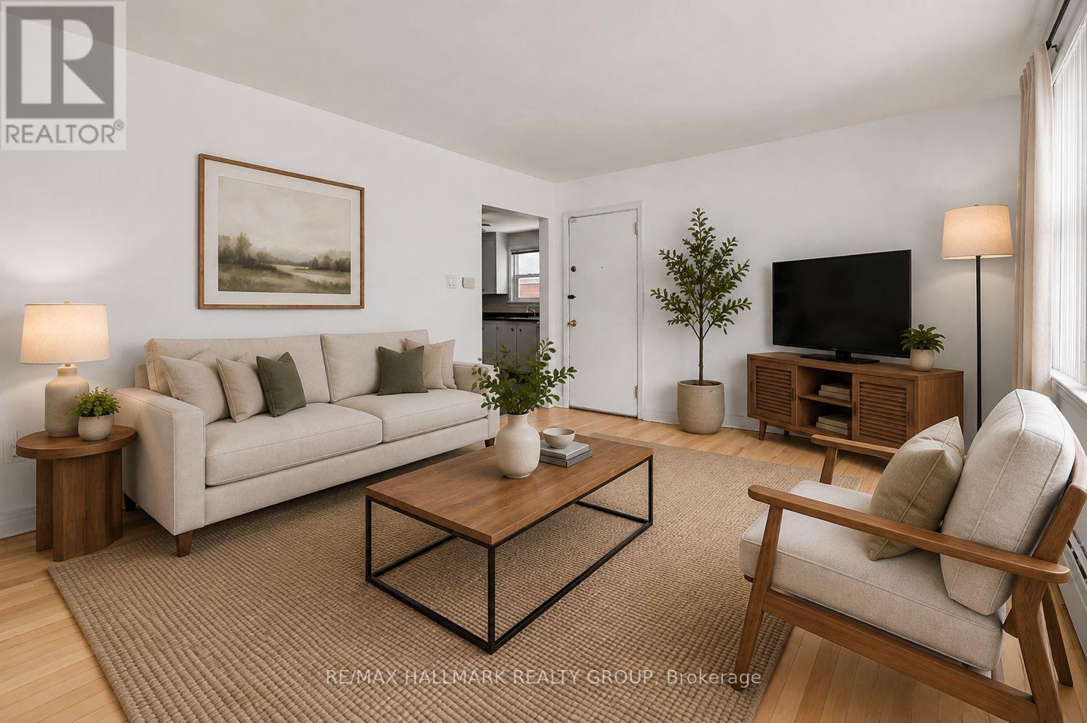 2 - 55 Ivy Crescent, Ottawa, Ontario  K1M 1Y1 - Photo 7 - X13418696