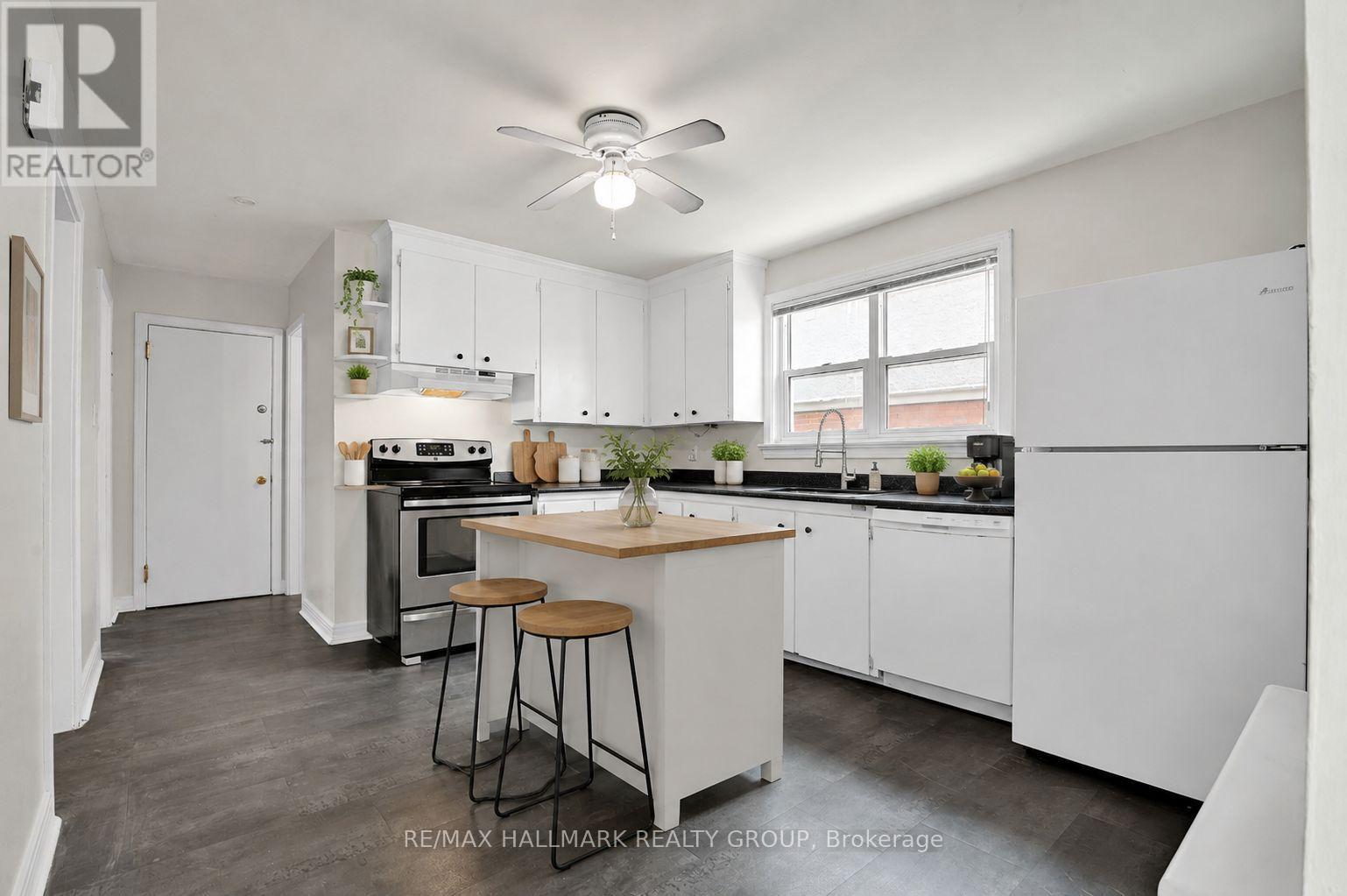 2 - 55 Ivy Crescent, Ottawa, Ontario  K1M 1Y1 - Photo 9 - X13418696