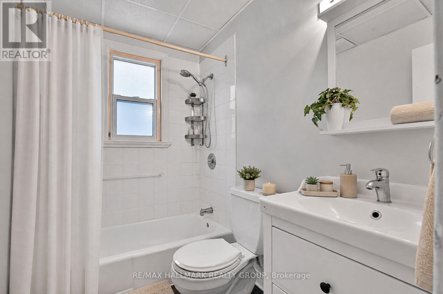 2 - 55 Ivy Crescent, Ottawa, Ontario  K1M 1Y1 - Photo 18 - X13418696