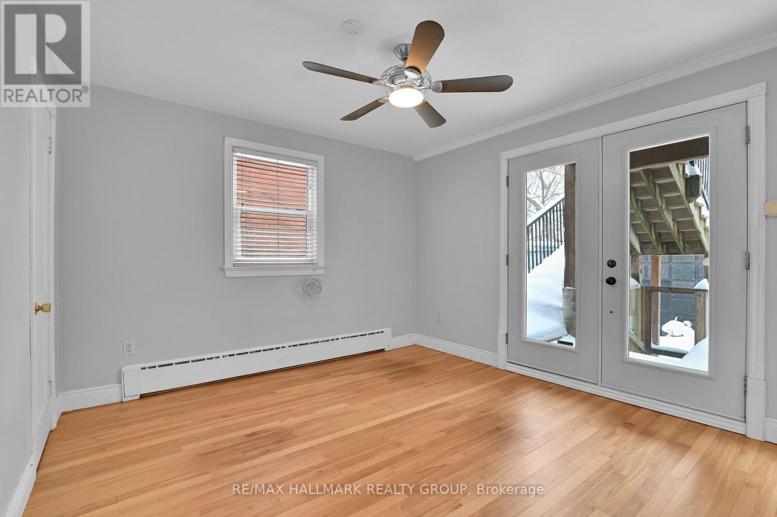 2 - 55 Ivy Crescent, Ottawa, Ontario  K1M 1Y1 - Photo 19 - X13418696