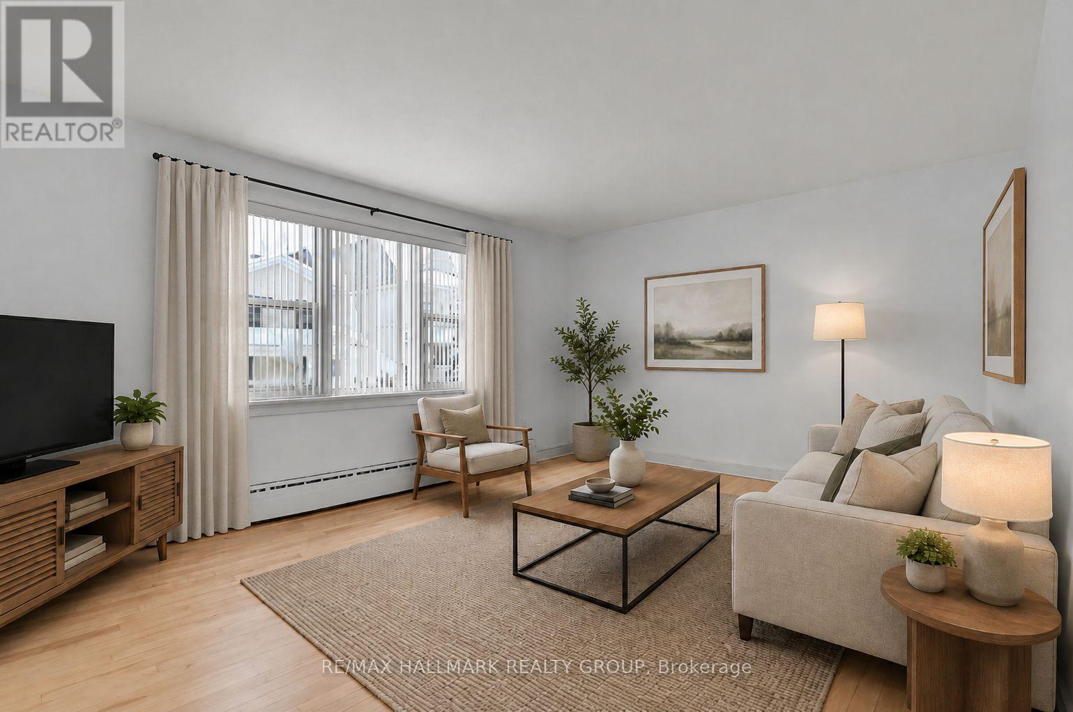 2 - 55 Ivy Crescent, Ottawa, Ontario  K1M 1Y1 - Photo 5 - X13418696