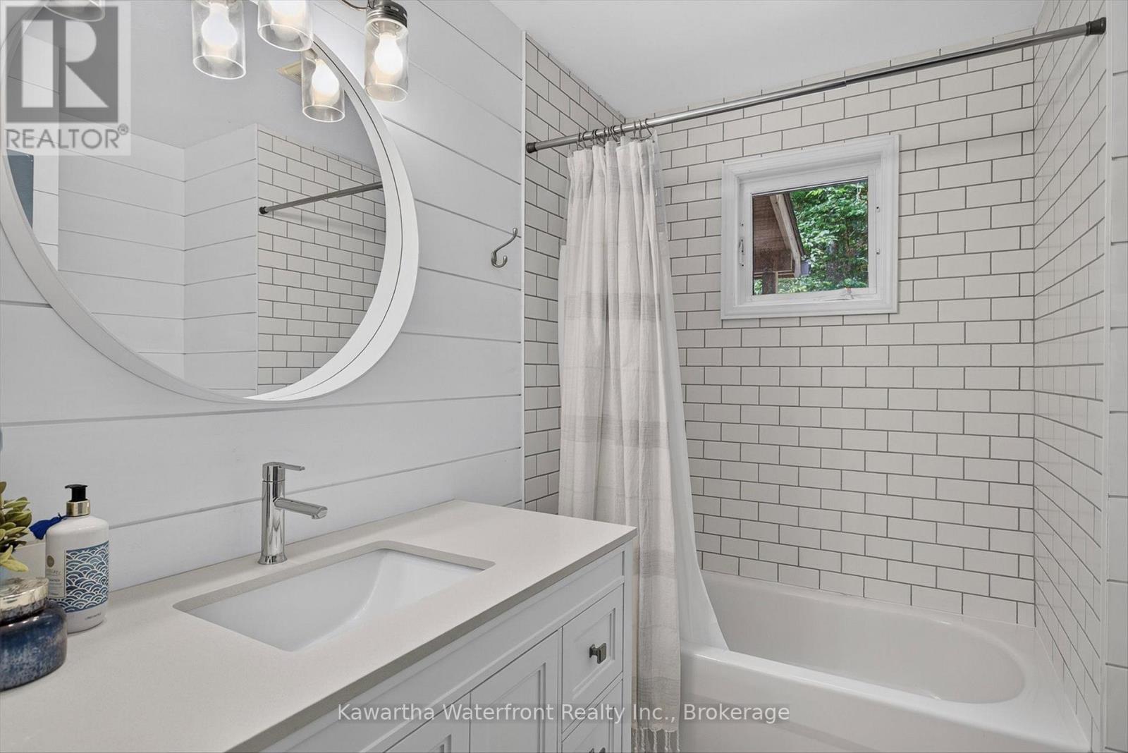 1620 Lewis Drive, Highlands East, Ontario  K0L 1C0 - Photo 20 - X13672686
