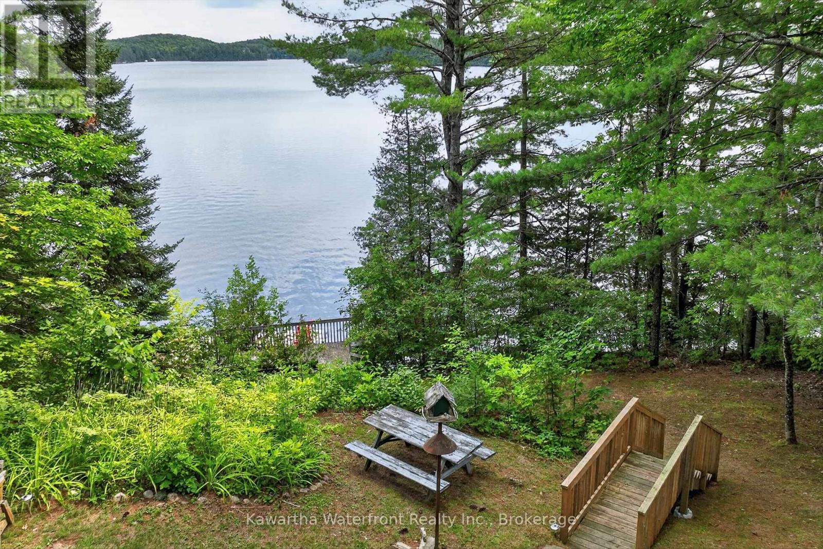 1620 Lewis Drive, Highlands East, Ontario  K0L 1C0 - Photo 40 - X13672686