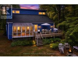 1620 LEWIS ROAD, Highlands East, Ontario