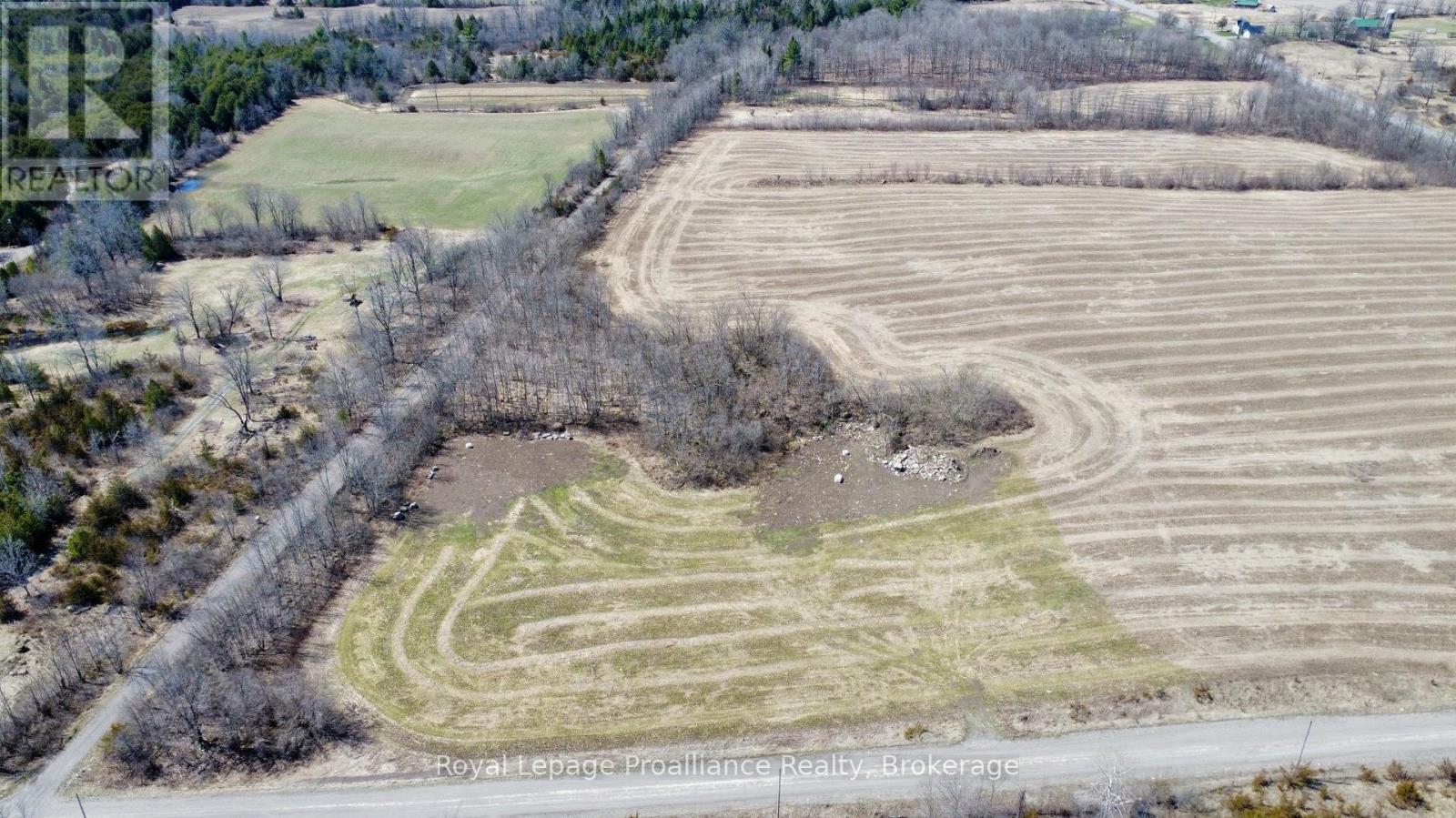 000 SQUIRE ROAD, Stirling-Rawdon, Ontario