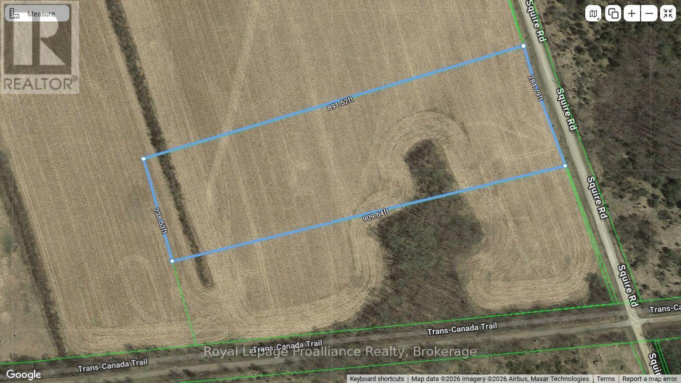000 Squire Road, Stirling-Rawdon, Ontario  K0K 3C0 - Photo 2 - X13672698