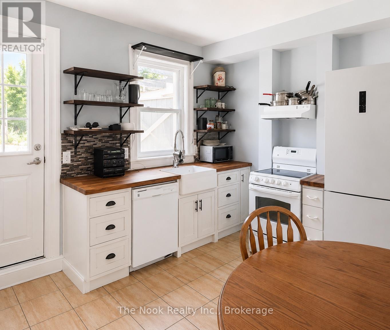 10 Cavan Street, Port Hope, Ontario  L1A 3B4 - Photo 4 - X13672826