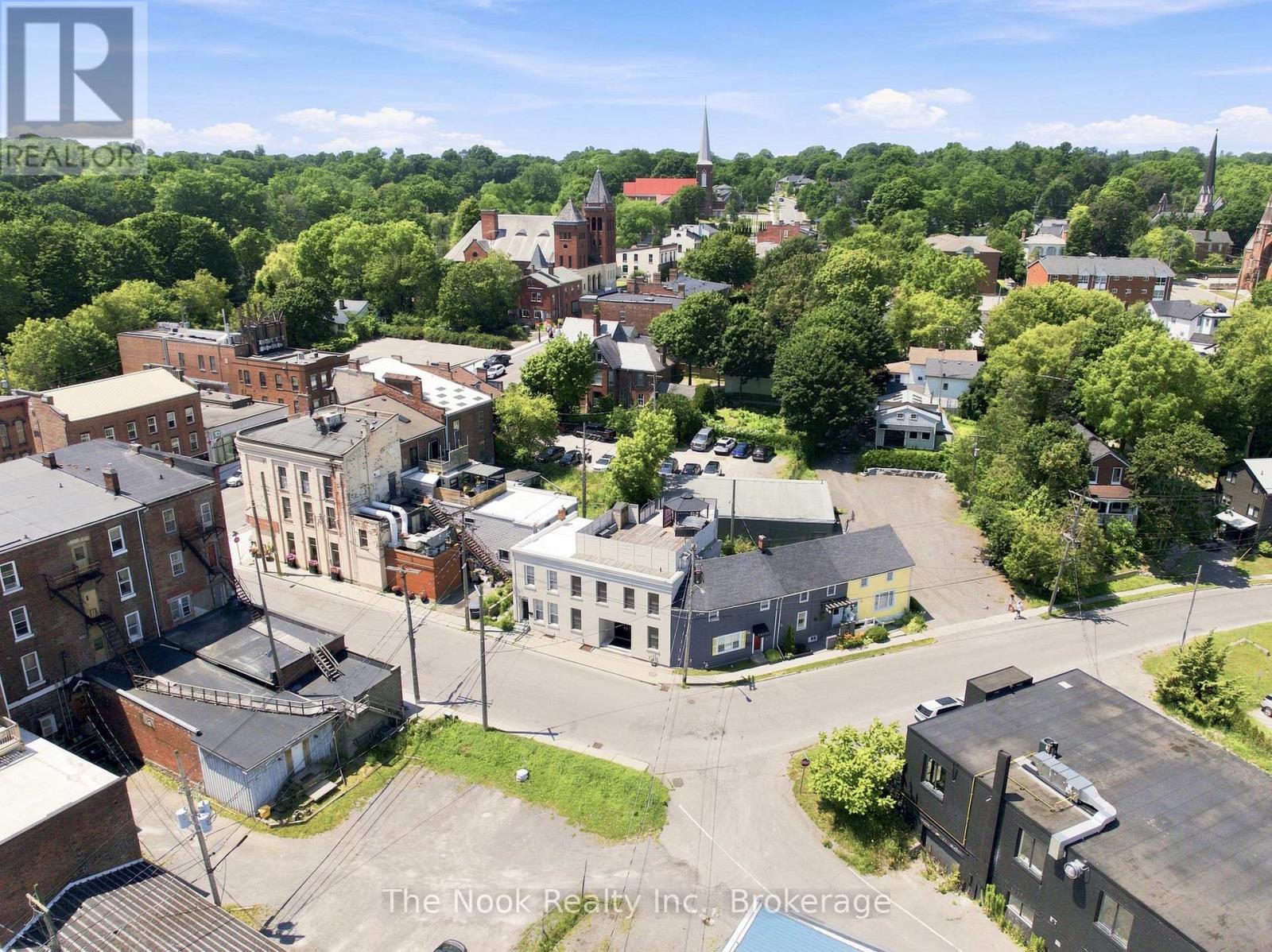 10 Cavan Street, Port Hope, Ontario  L1A 3B4 - Photo 13 - X13672828