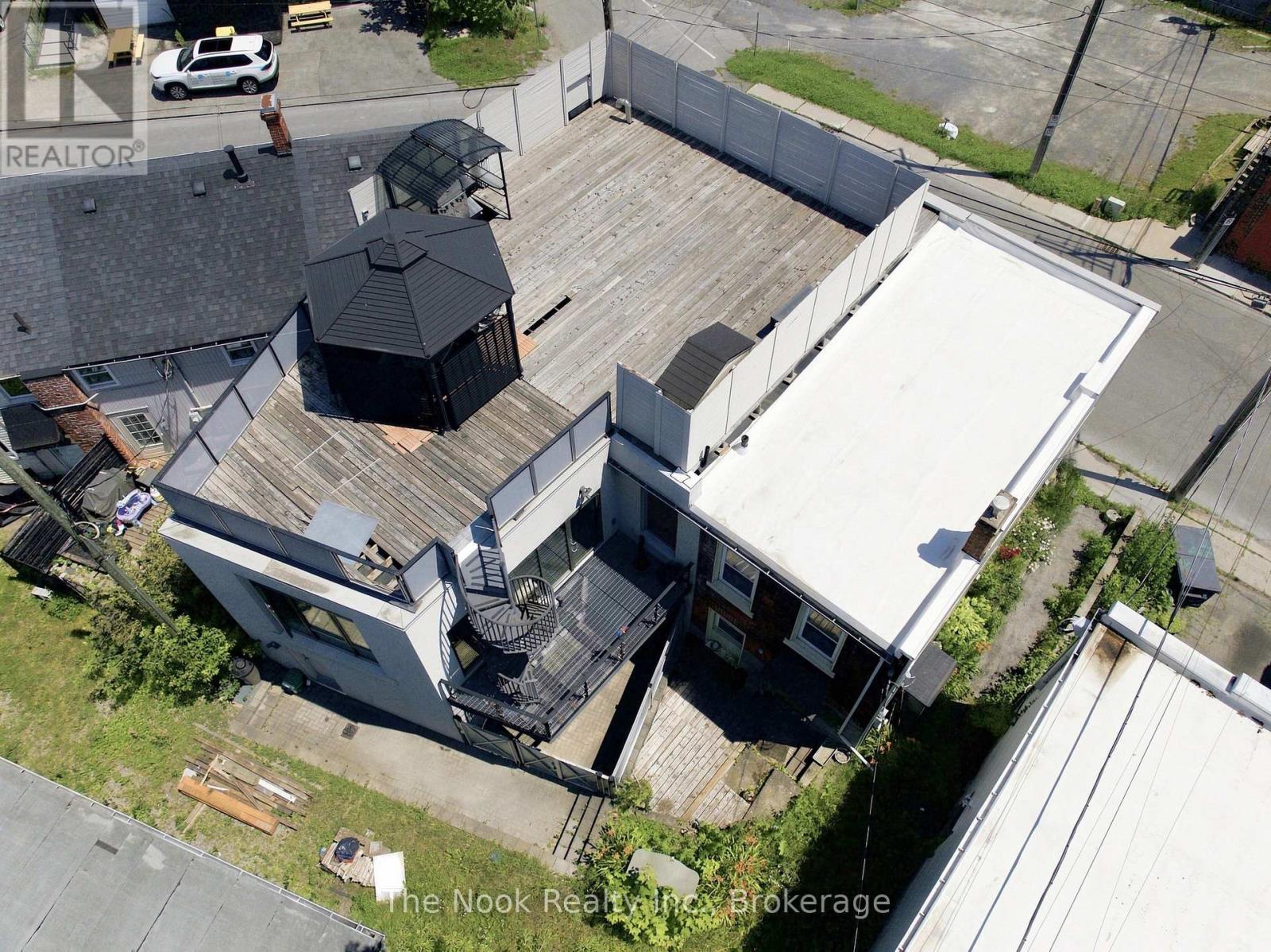 10 Cavan Street, Port Hope, Ontario  L1A 3B4 - Photo 14 - X13672828