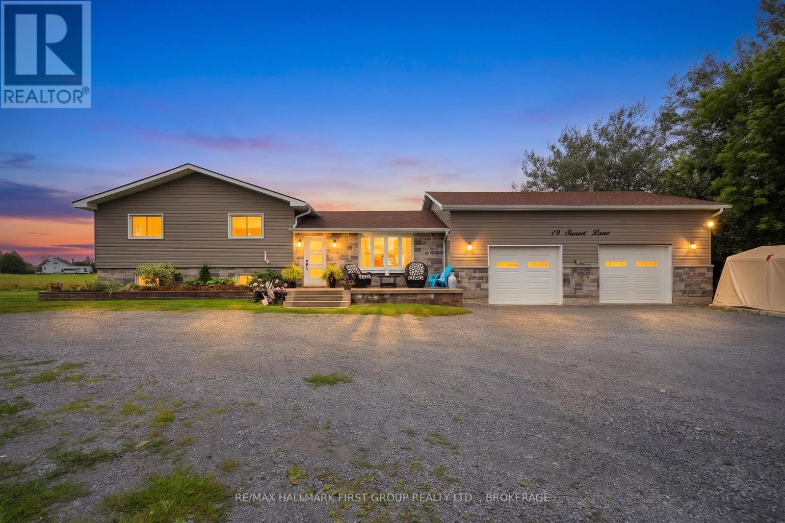 19 Sunset Lane, Kingston, Ontario