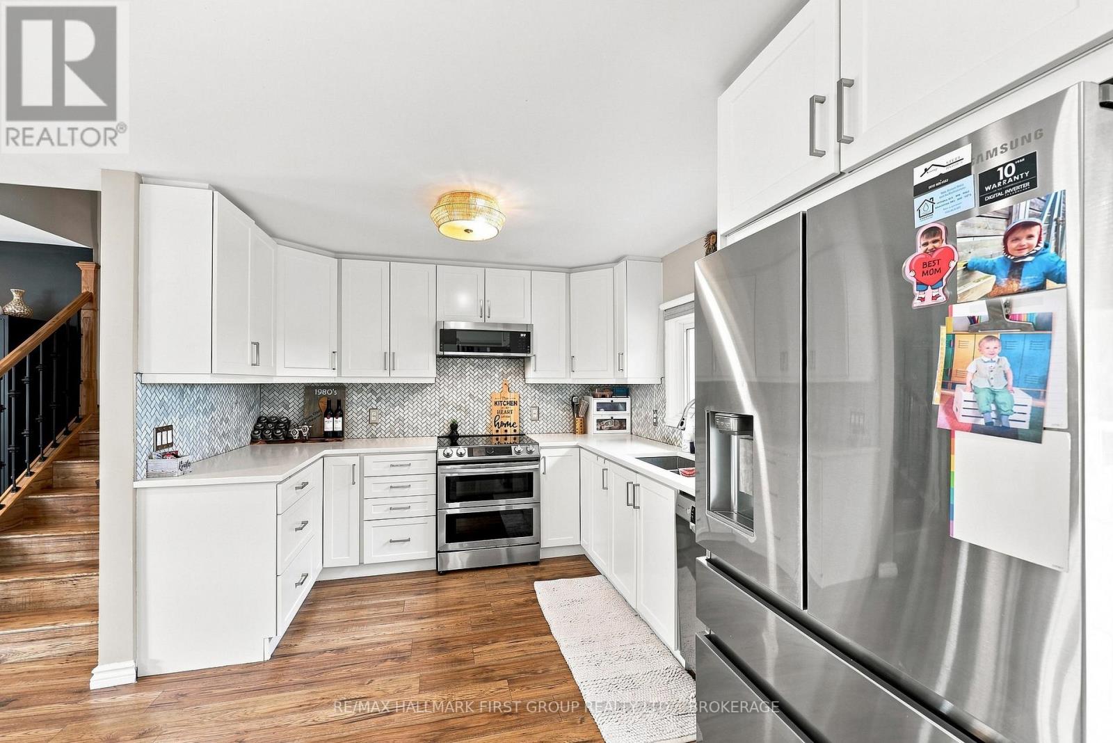 19 Sunset Lane, Kingston, Ontario  K7L 4V3 - Photo 14 - X13672630