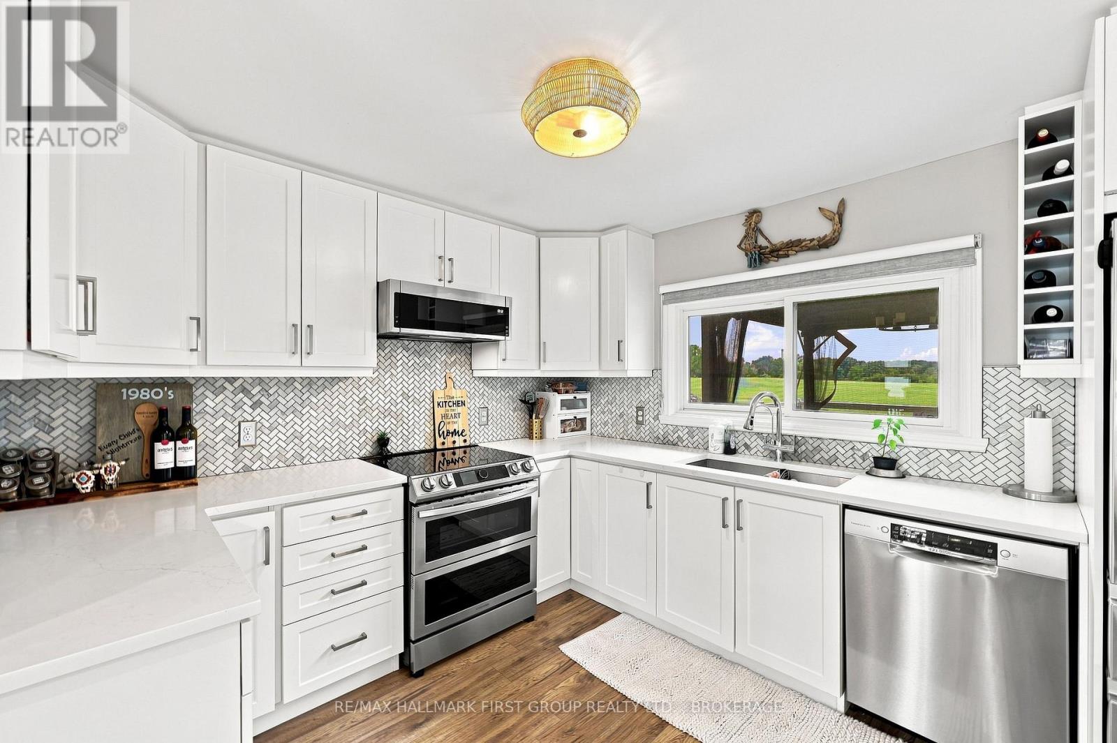 19 Sunset Lane, Kingston, Ontario  K7L 4V3 - Photo 15 - X13672630