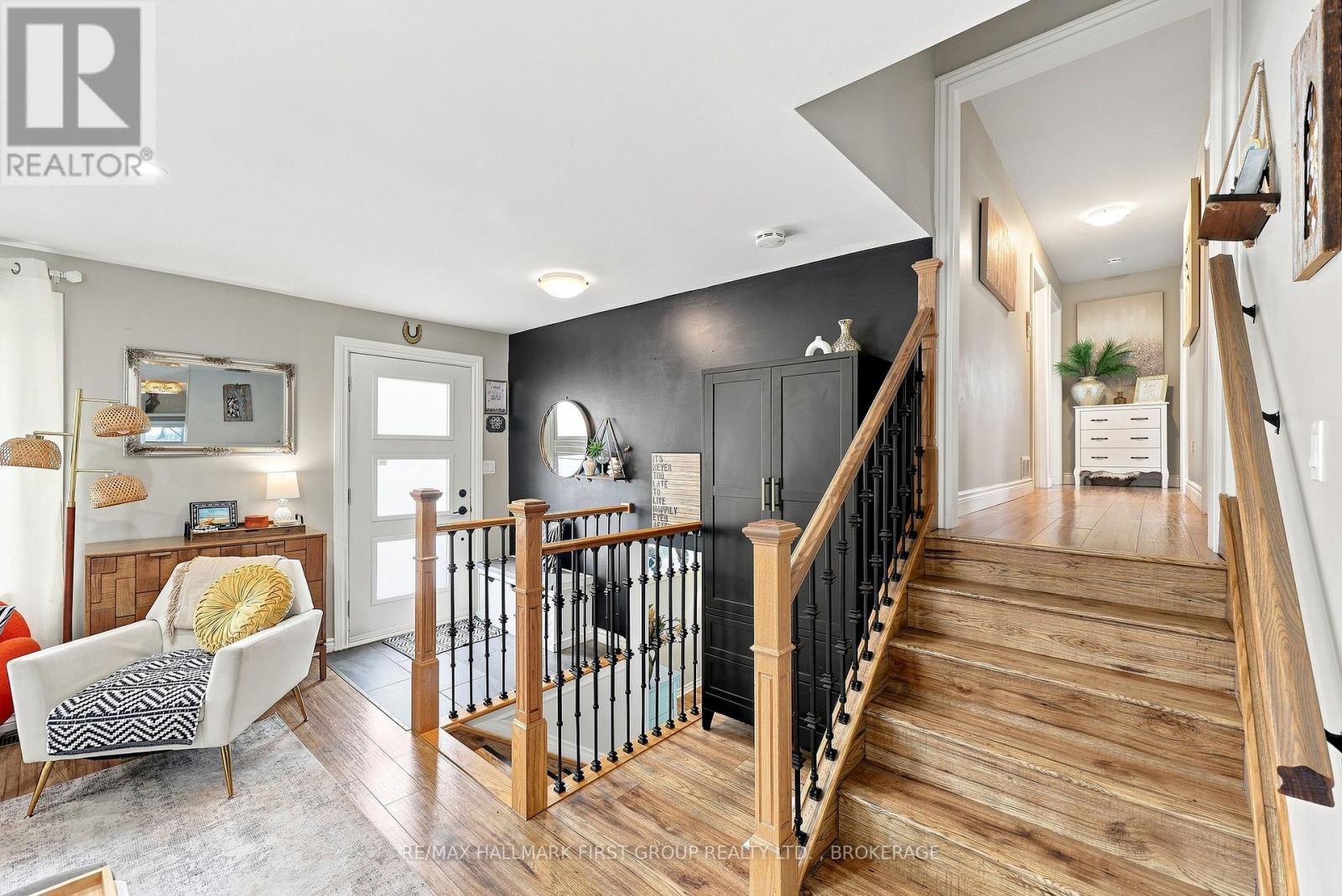 19 Sunset Lane, Kingston, Ontario  K7L 4V3 - Photo 21 - X13672630