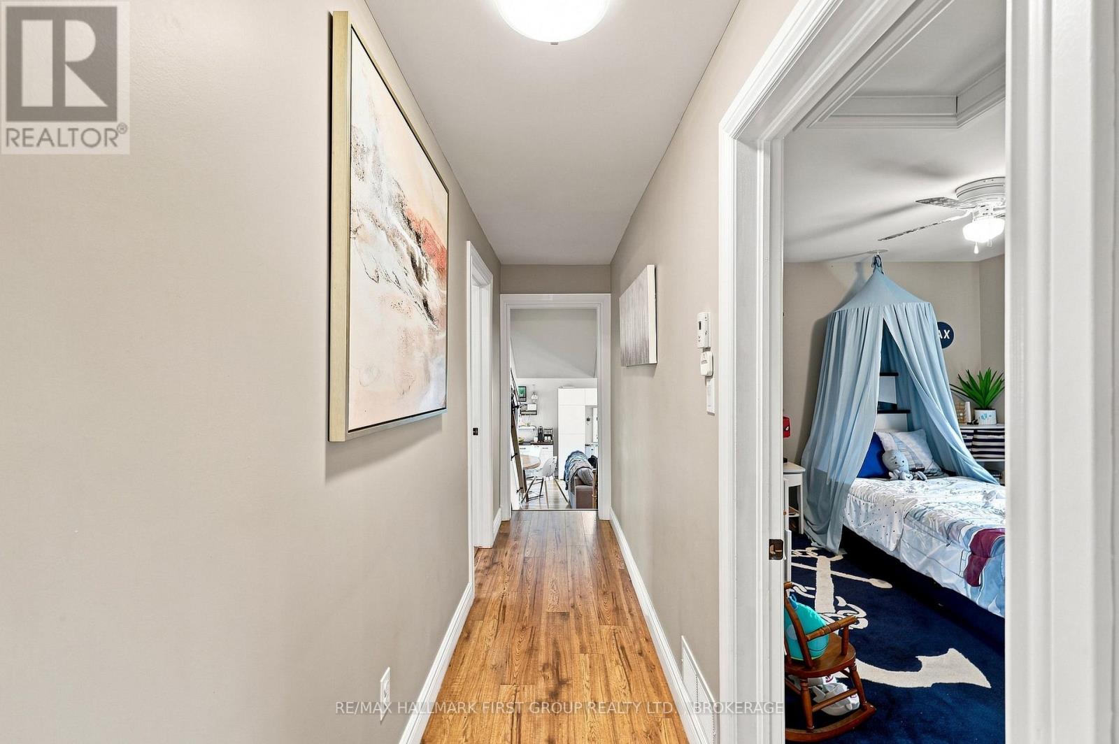 19 Sunset Lane, Kingston, Ontario  K7L 4V3 - Photo 31 - X13672630